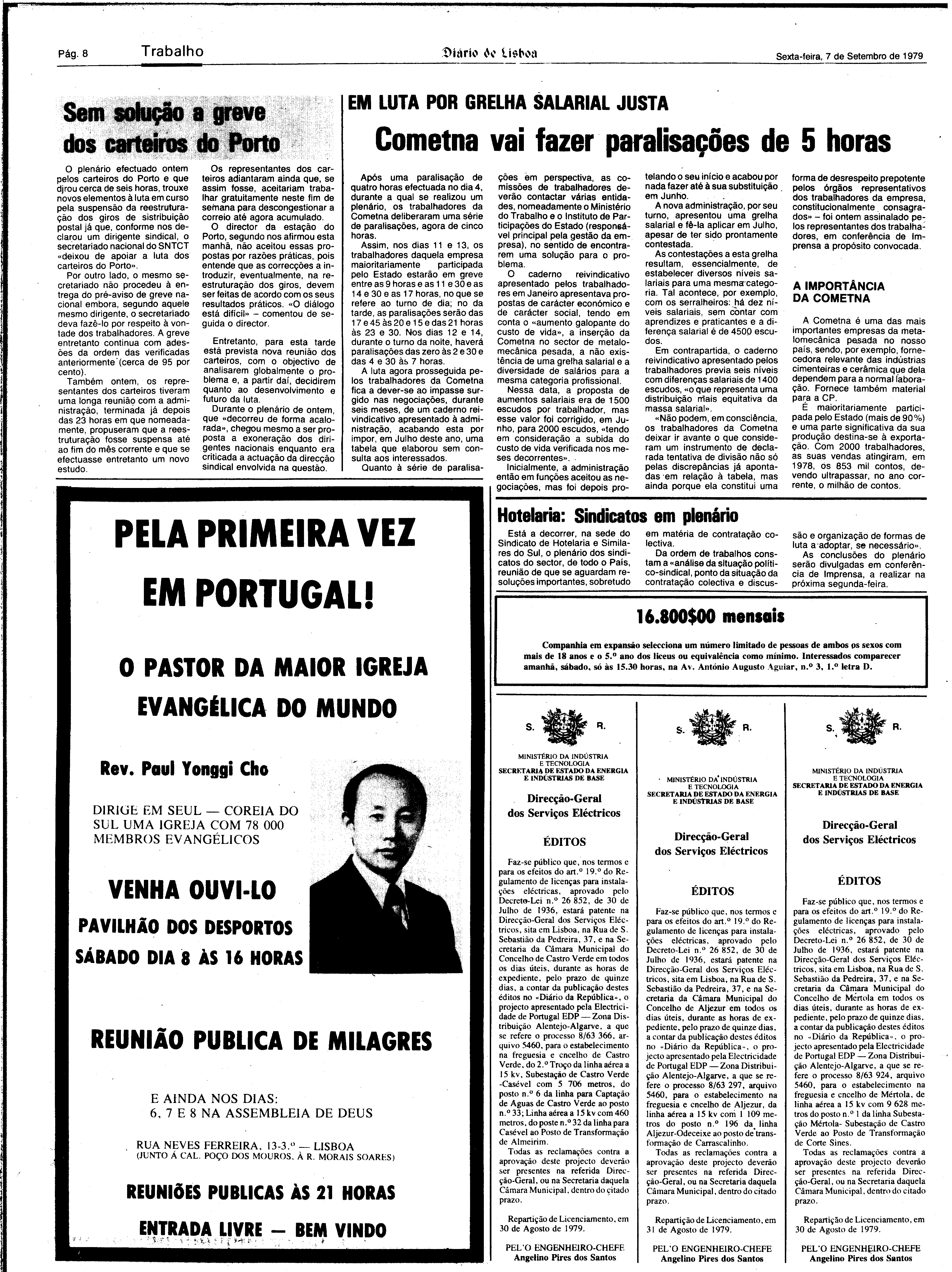 06831.181.28539- pag.8
