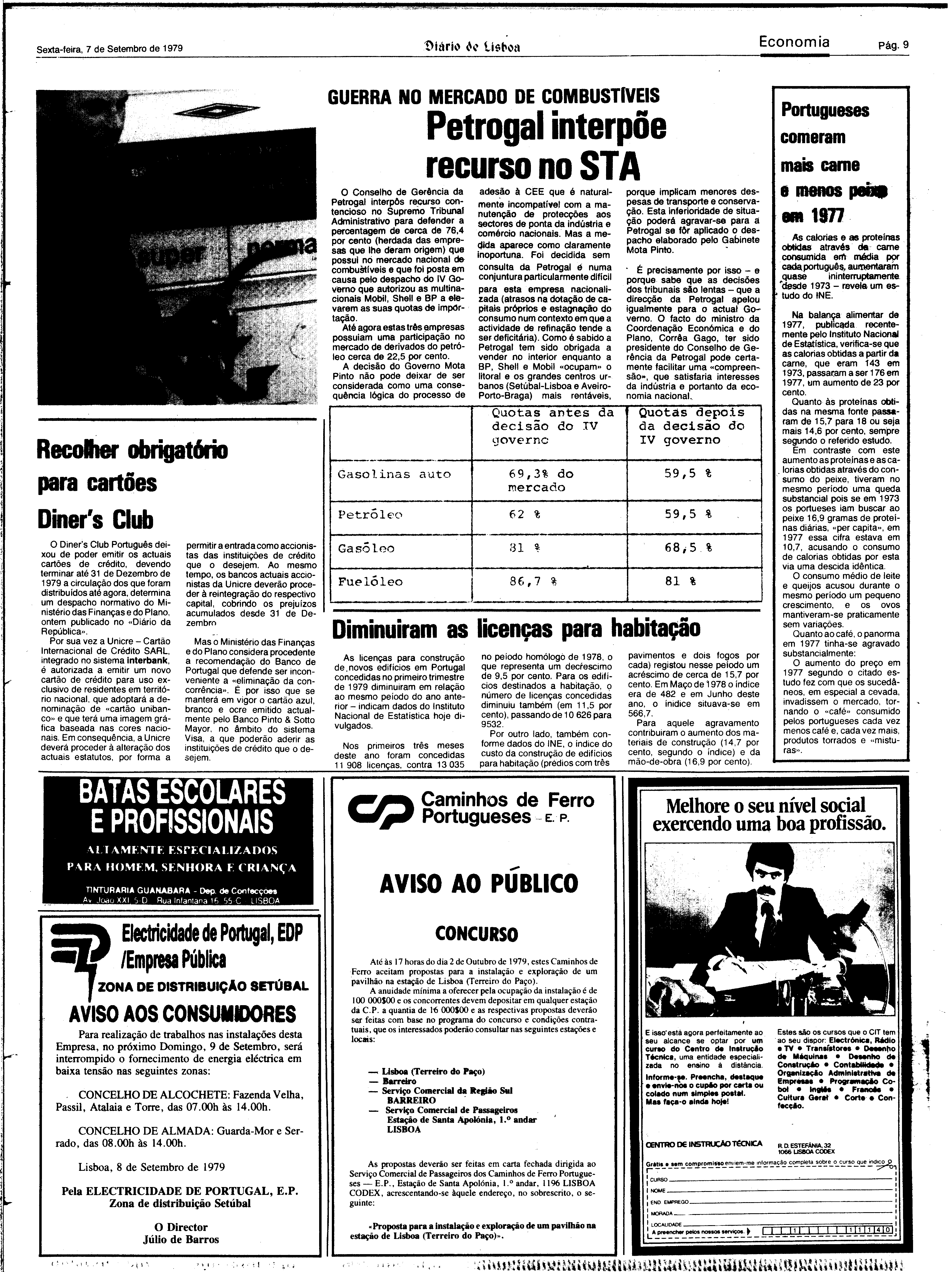 06831.181.28539- pag.9