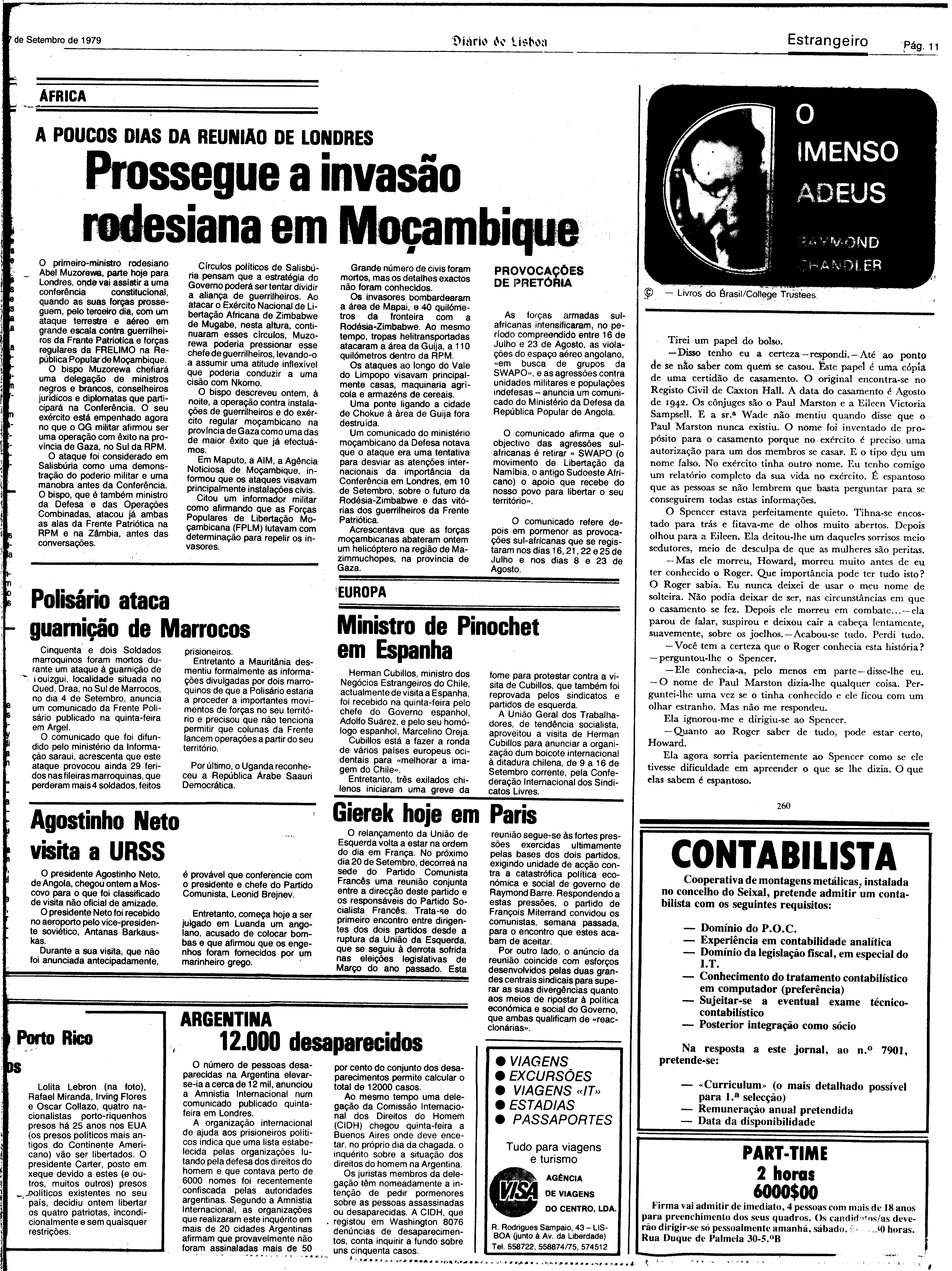 06831.181.28539- pag.11