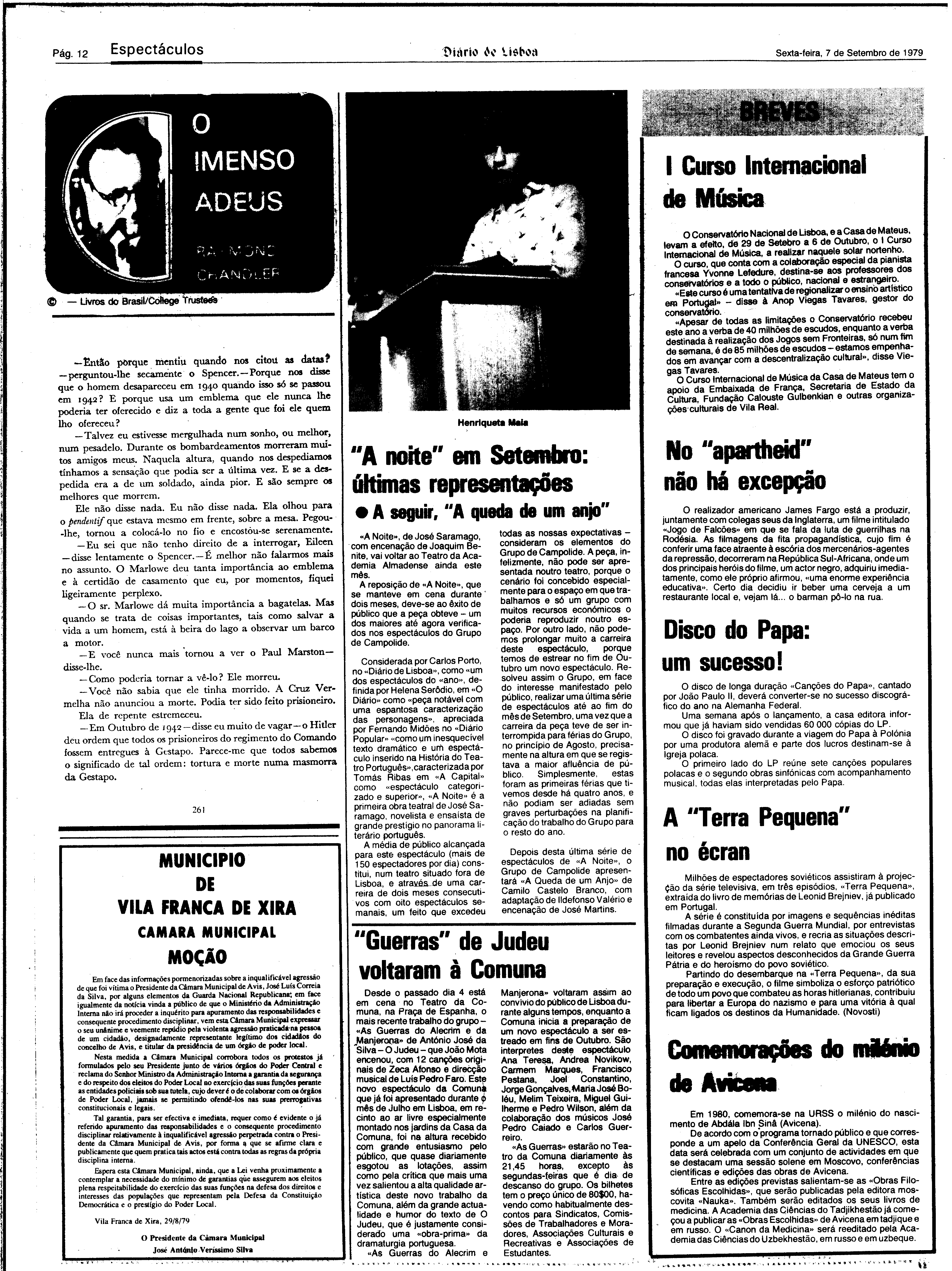 06831.181.28539- pag.12