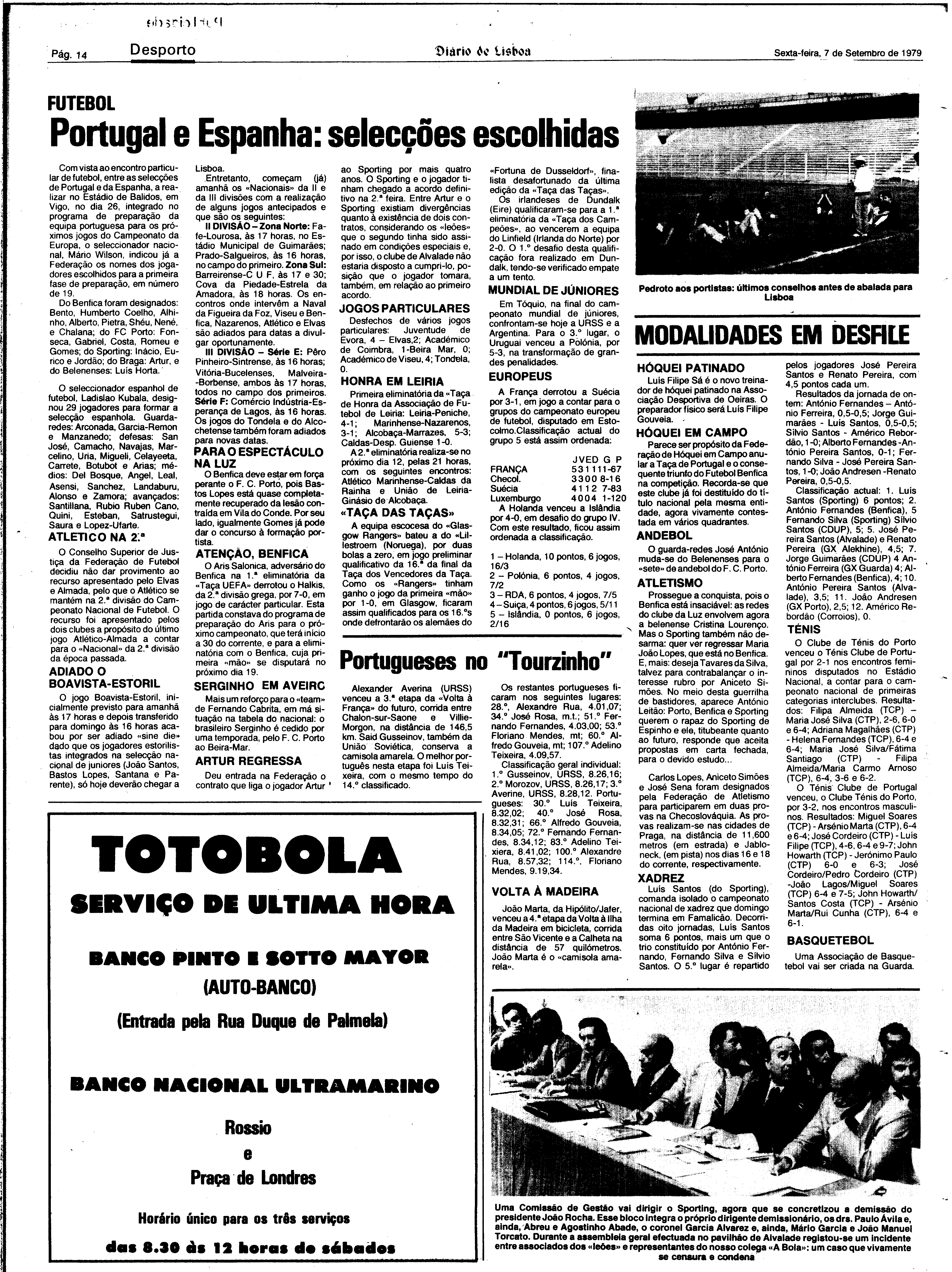 06831.181.28539- pag.14