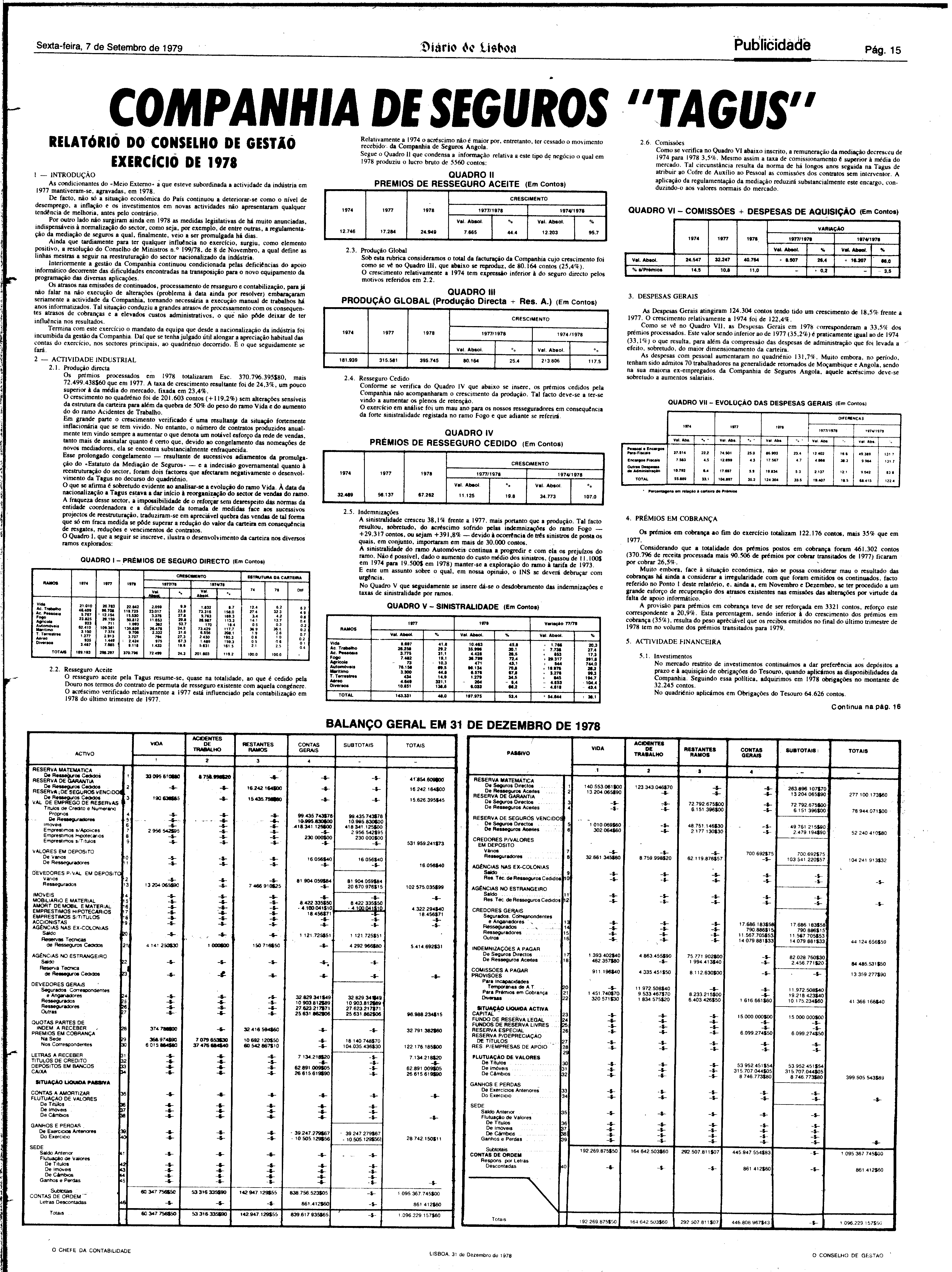 06831.181.28539- pag.15