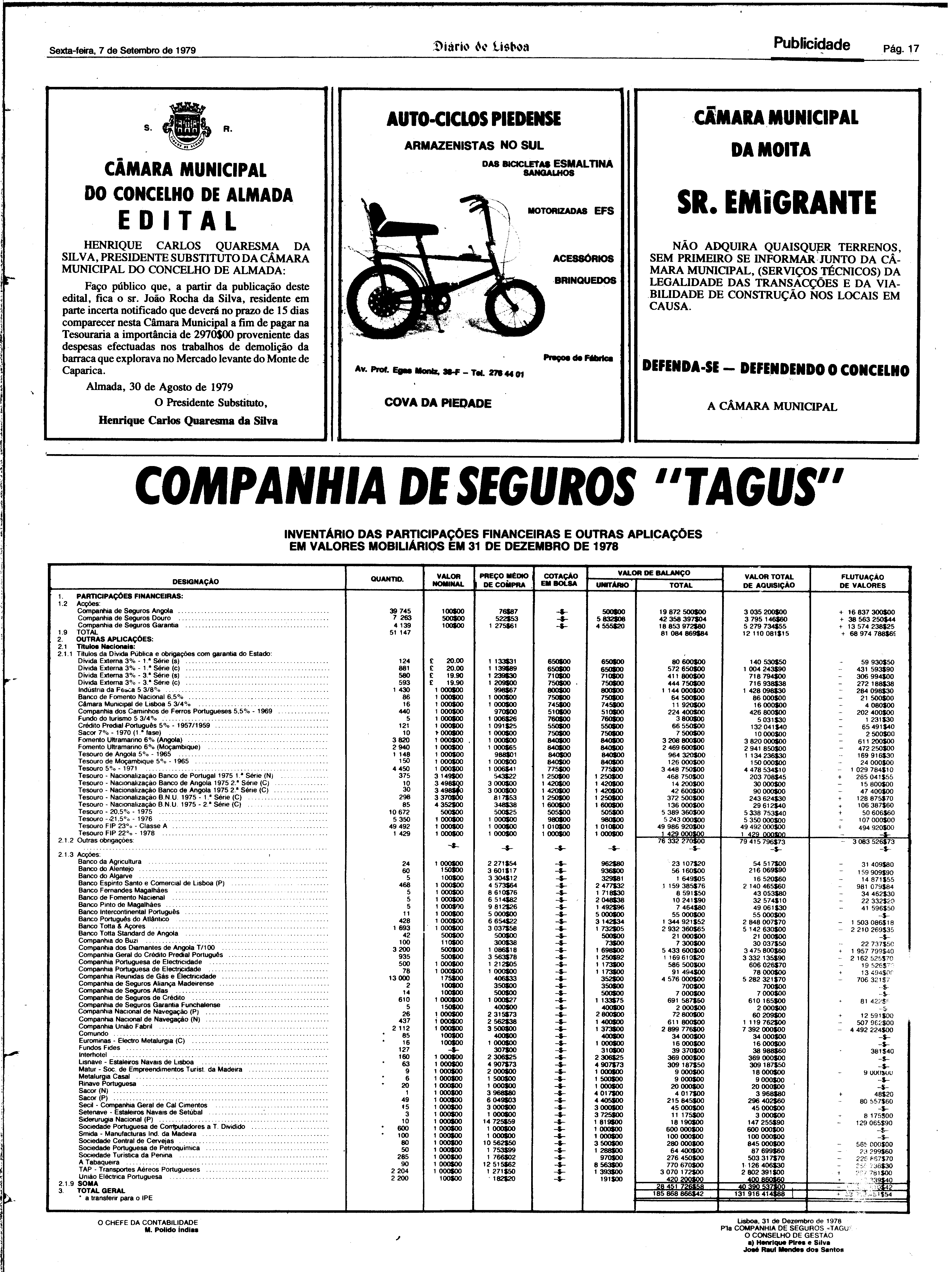06831.181.28539- pag.17