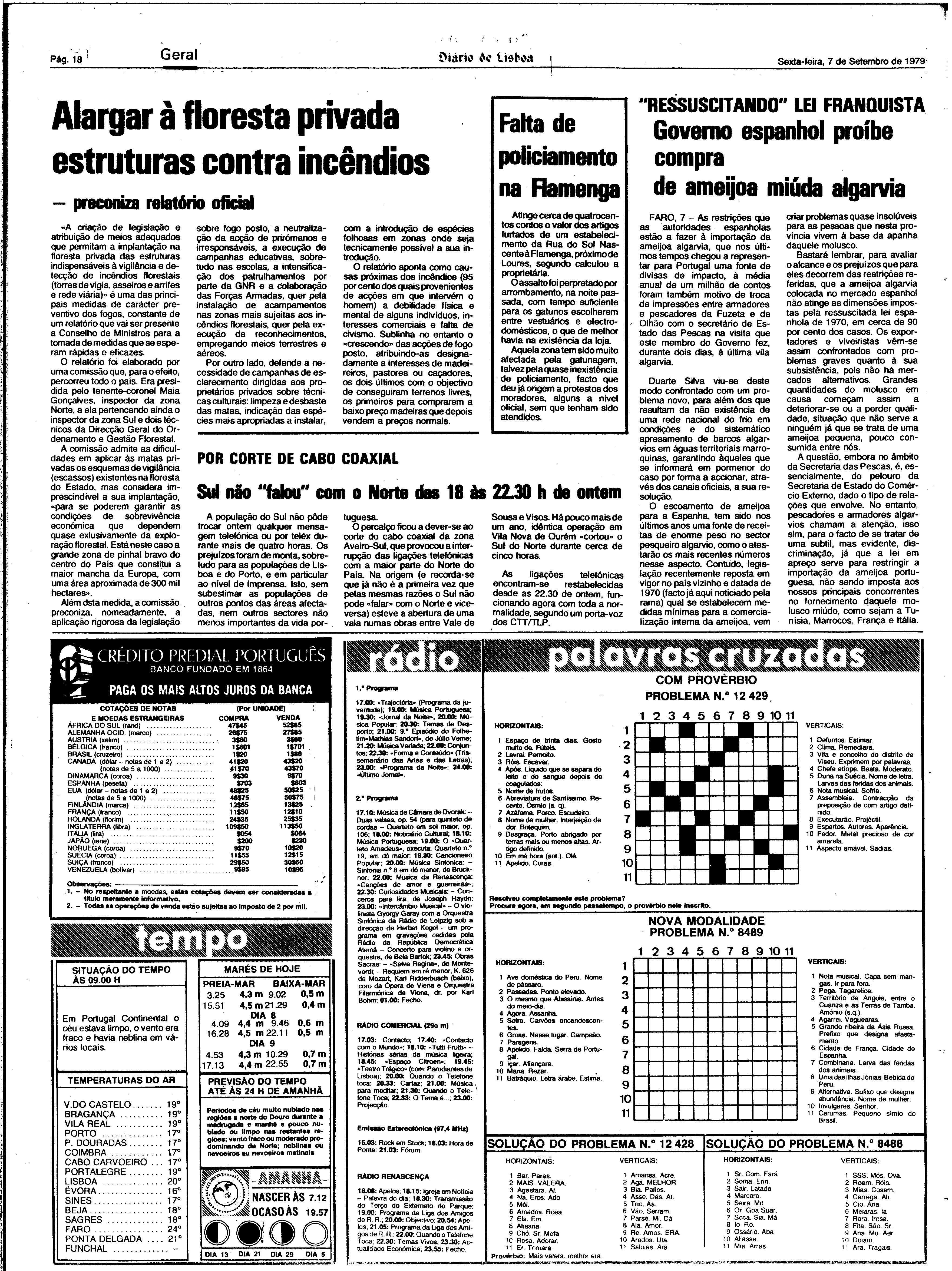 06831.181.28539- pag.18