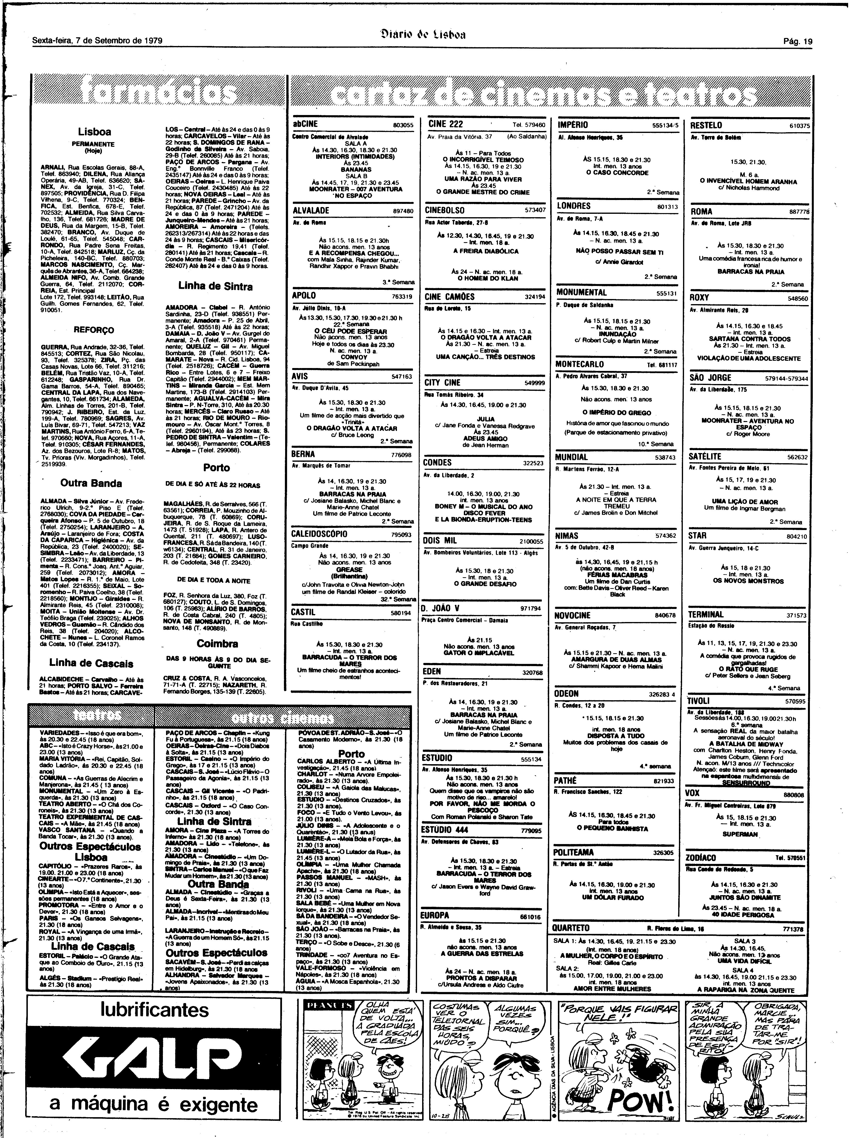 06831.181.28539- pag.19