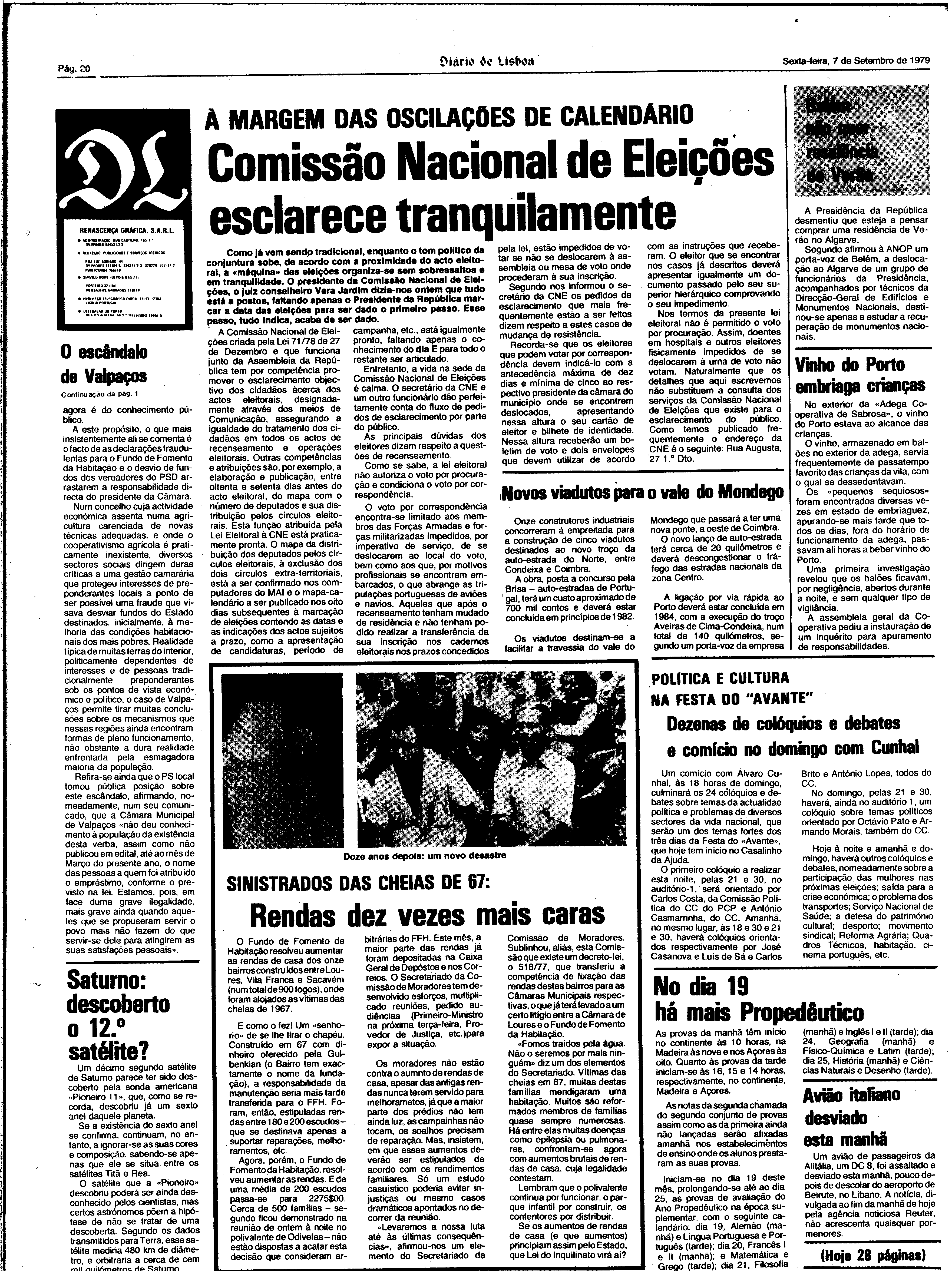 06831.181.28539- pag.20