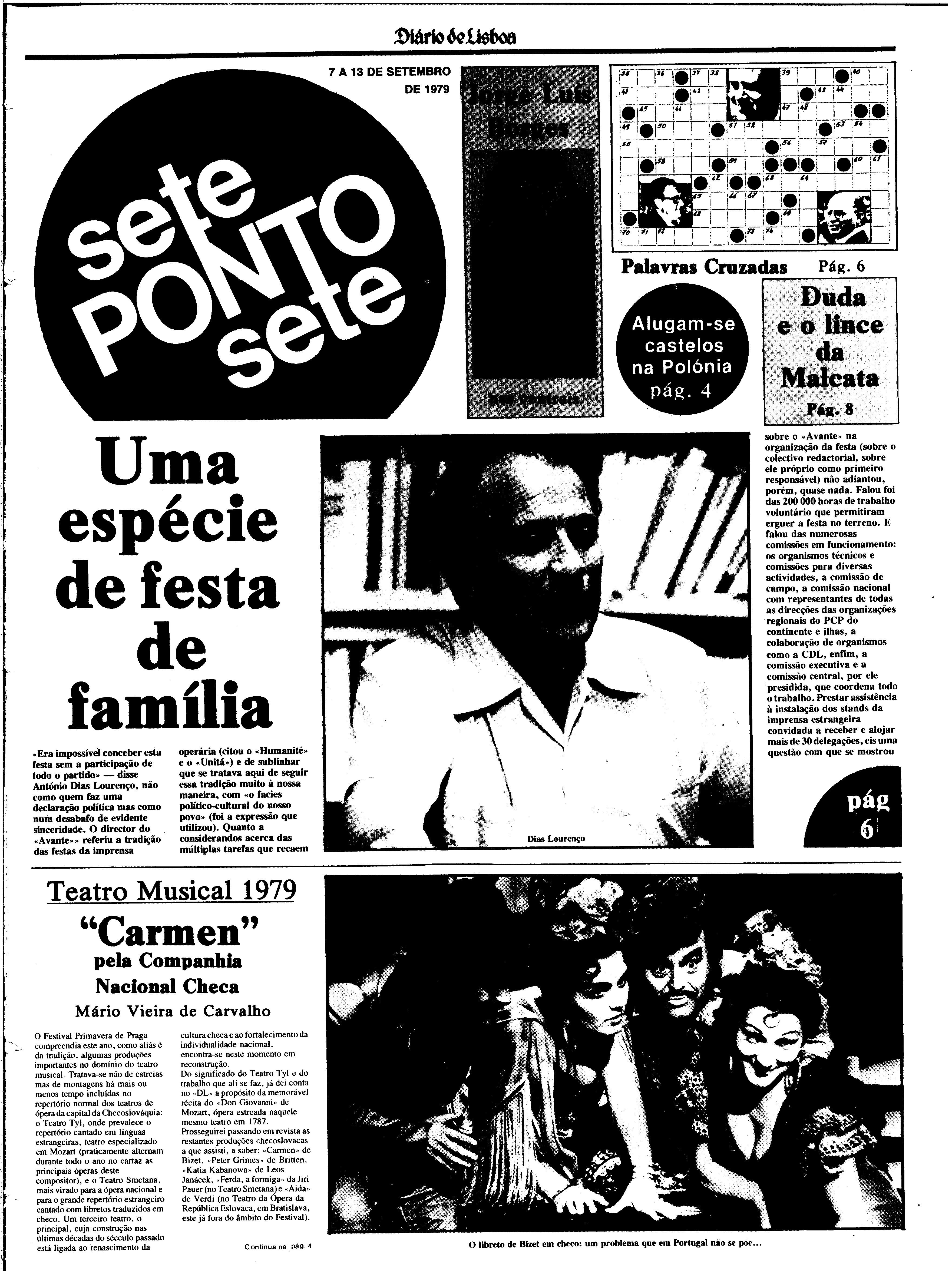 06831.181.28539- pag.21
