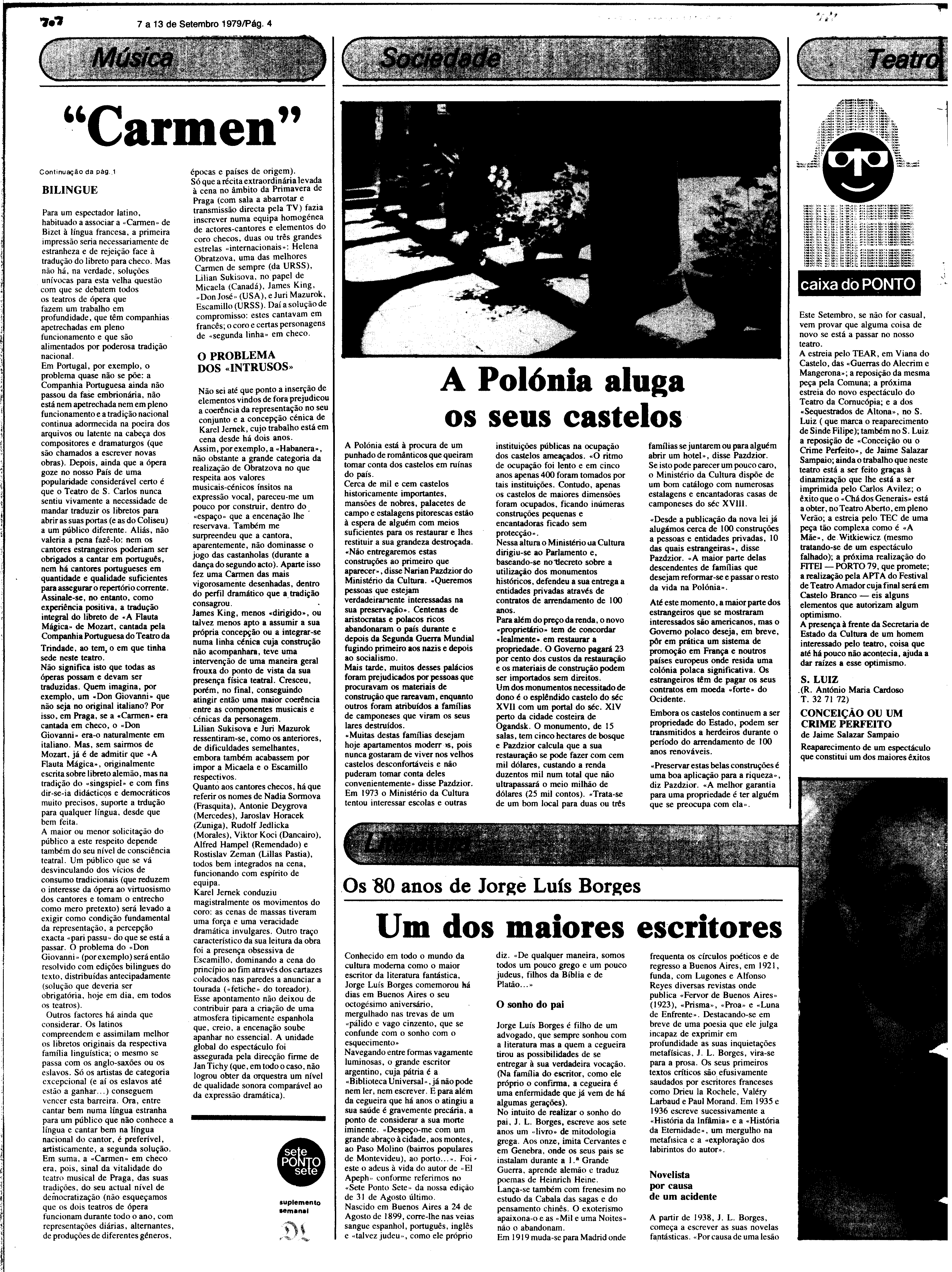 06831.181.28539- pag.24
