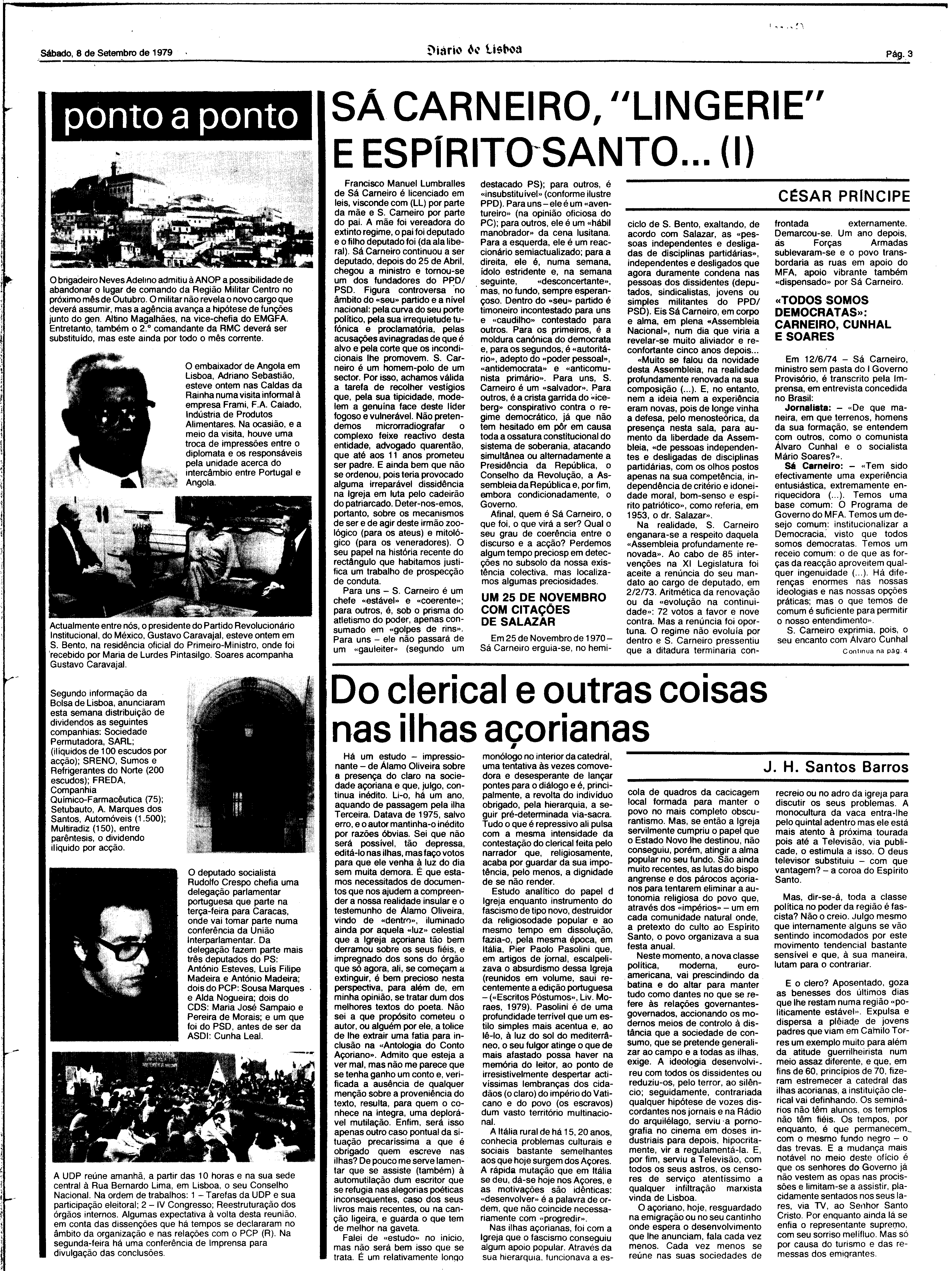 06831.181.28540- pag.3