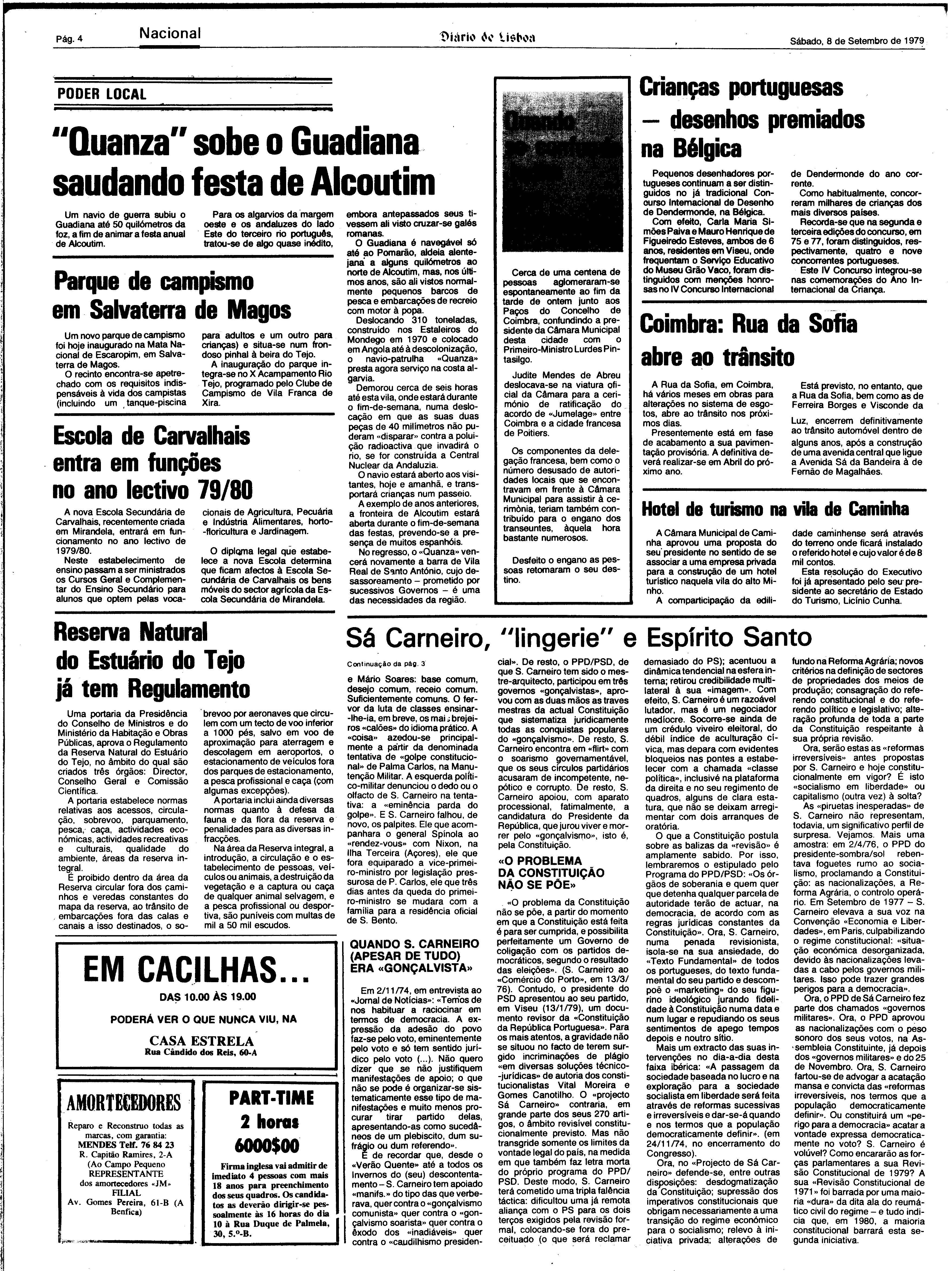 06831.181.28540- pag.4