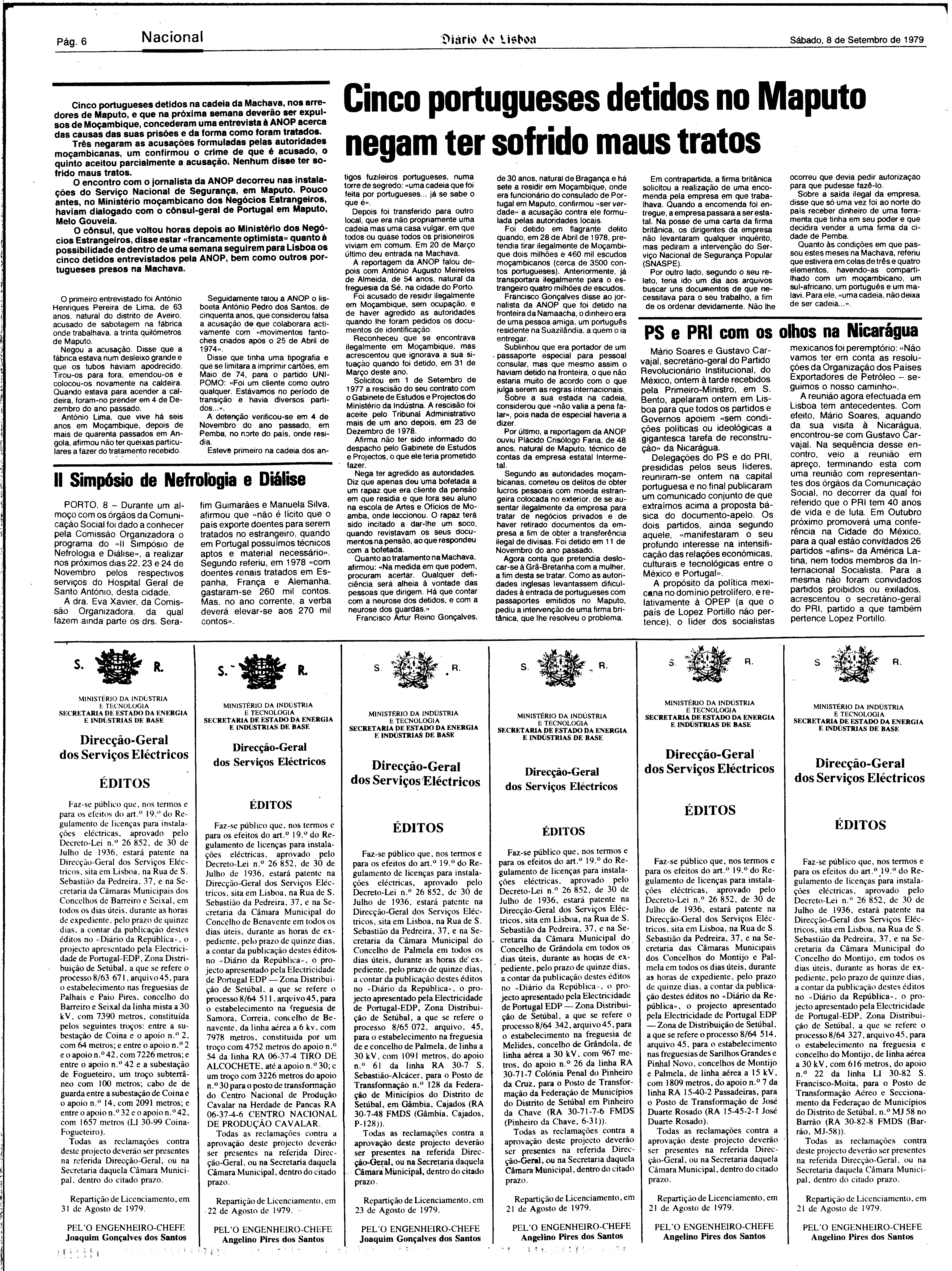06831.181.28540- pag.6