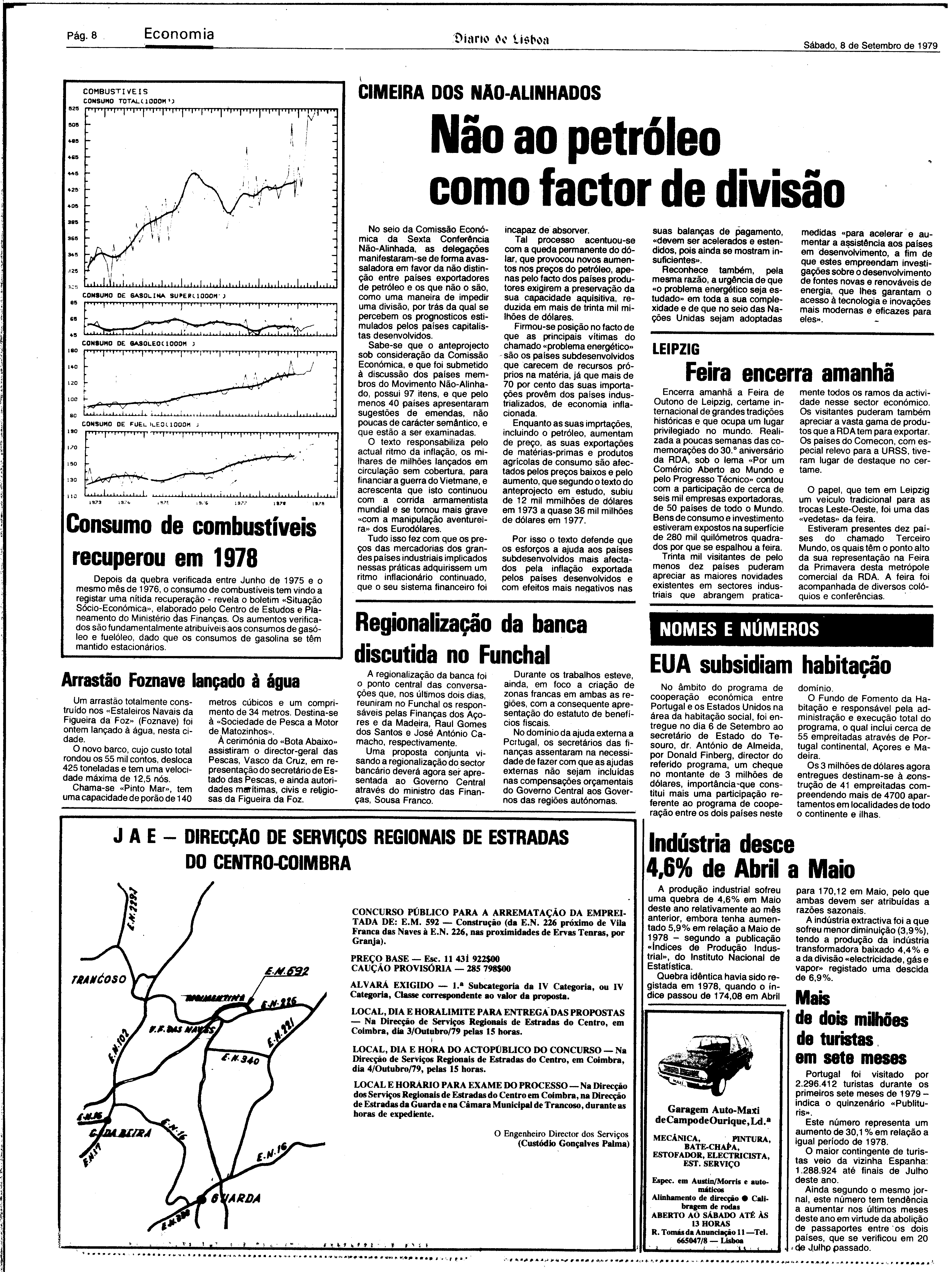 06831.181.28540- pag.8