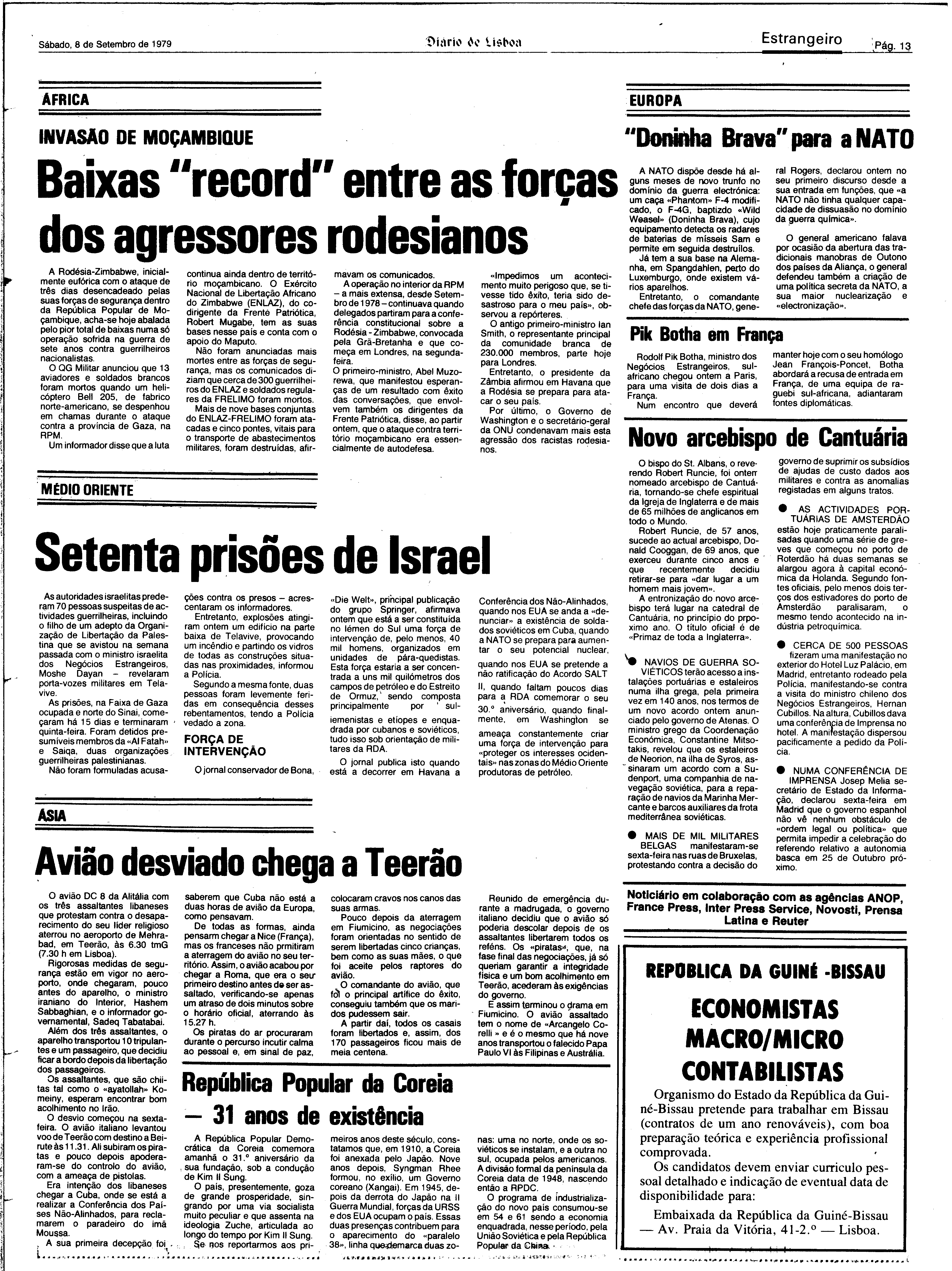 06831.181.28540- pag.13