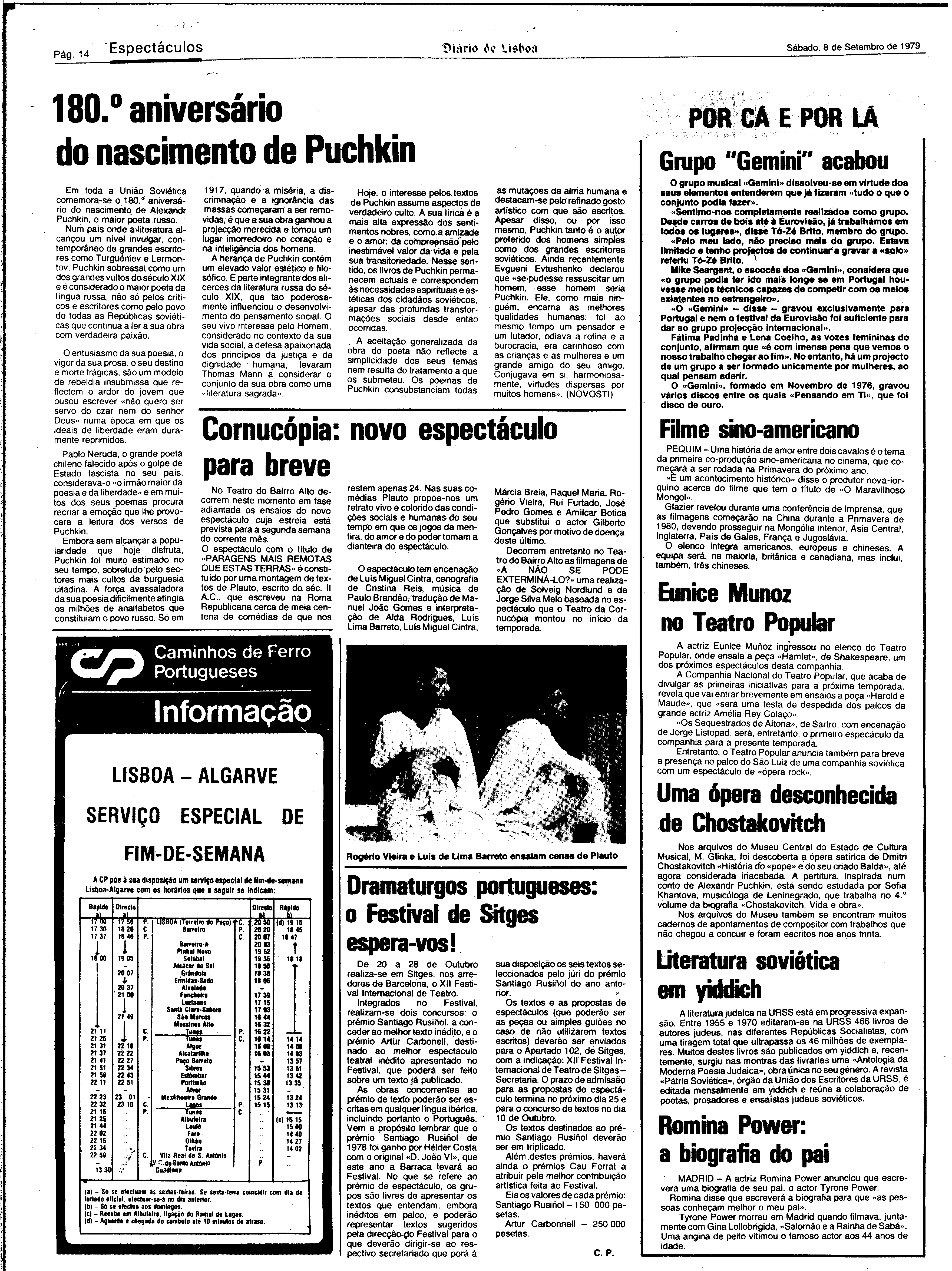 06831.181.28540- pag.14