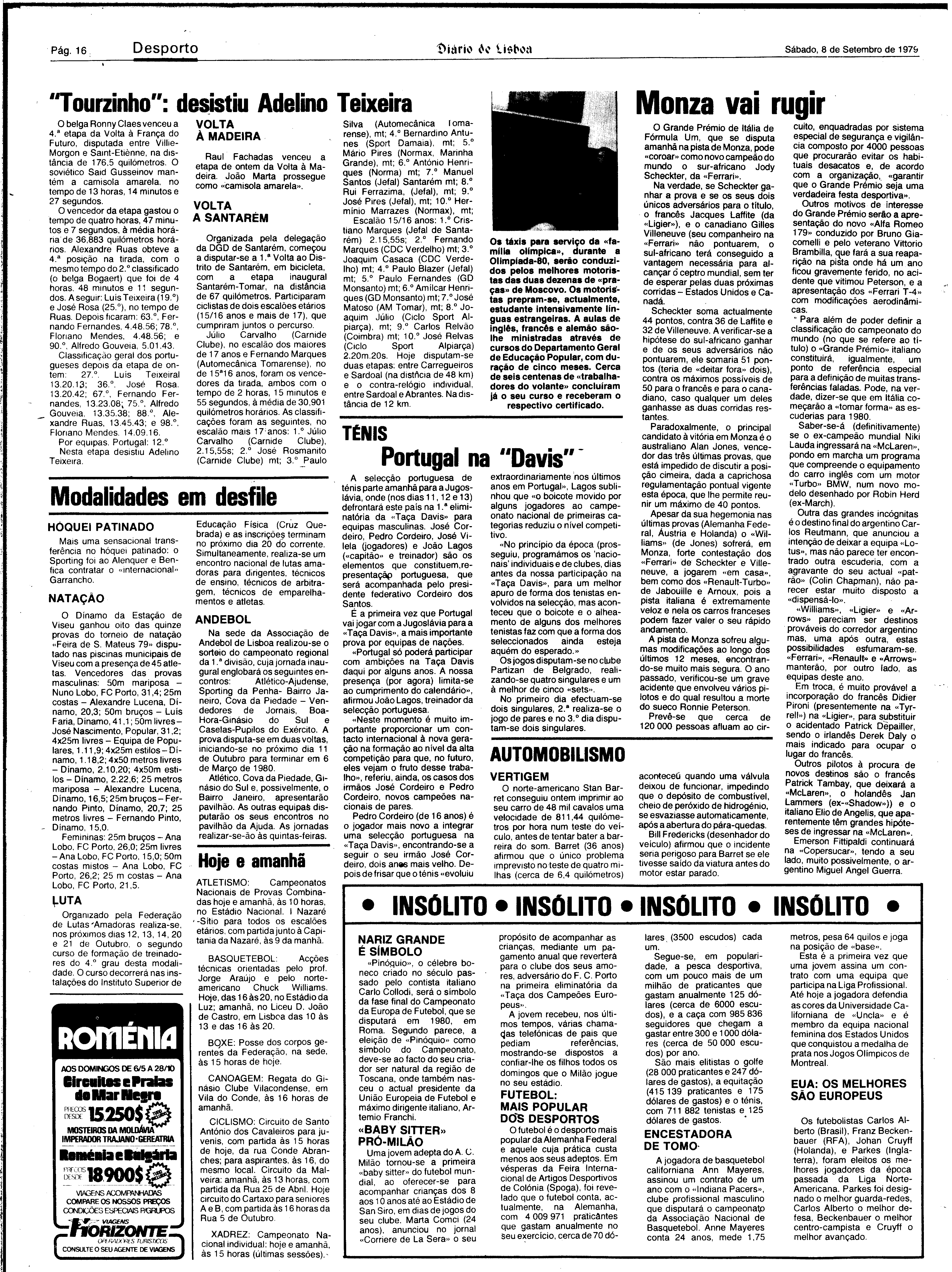 06831.181.28540- pag.16