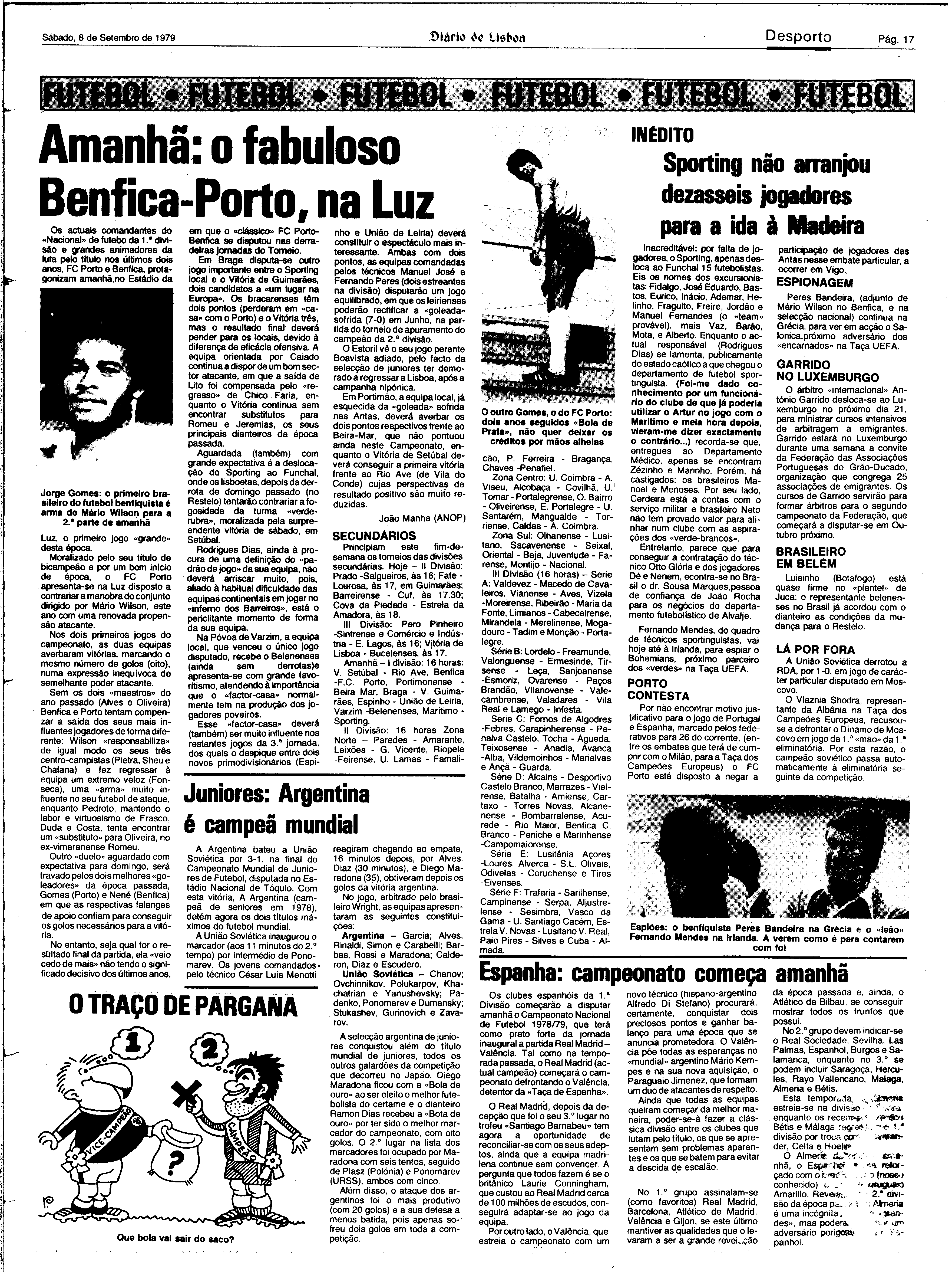 06831.181.28540- pag.17