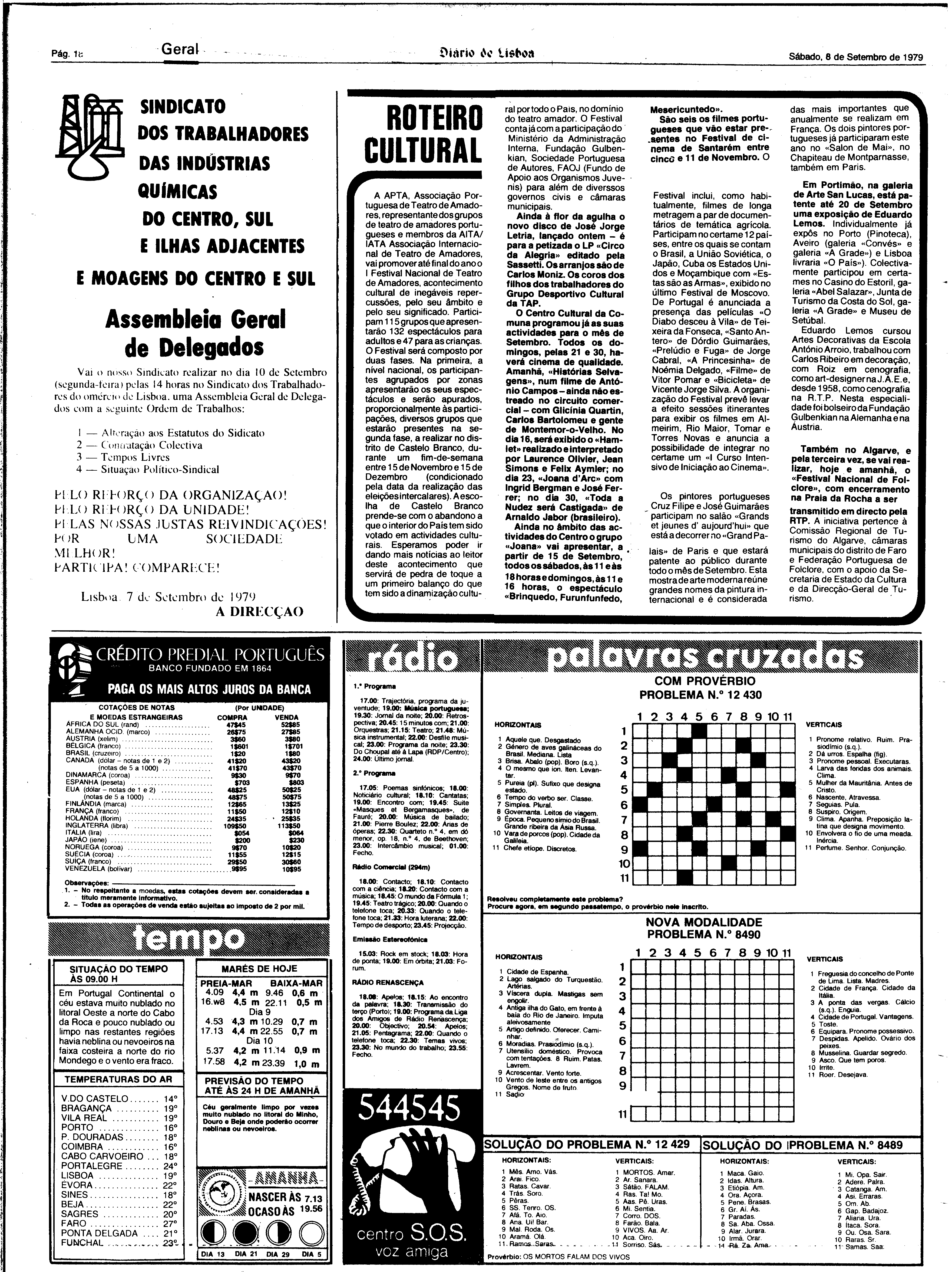 06831.181.28540- pag.18