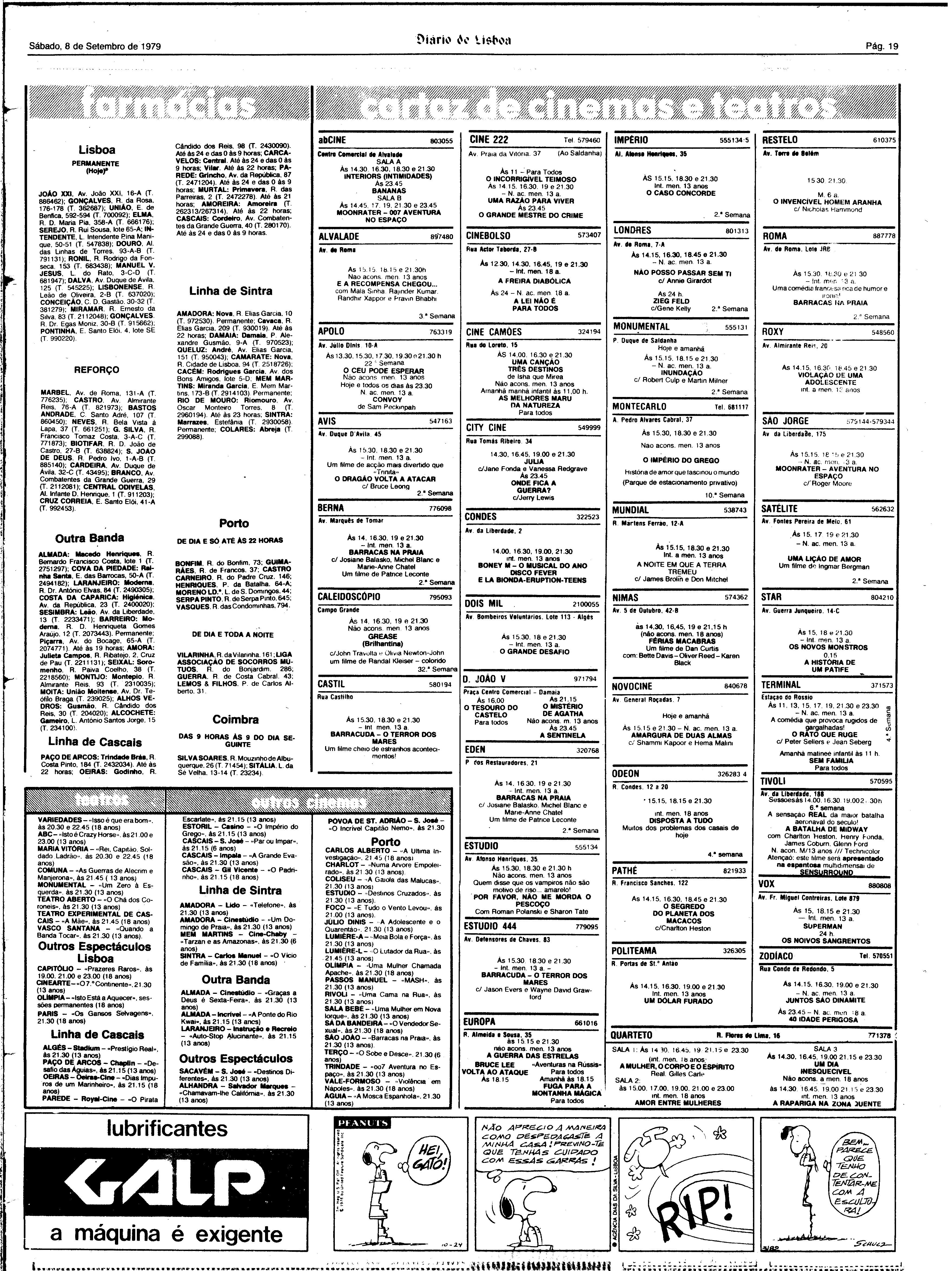 06831.181.28540- pag.19