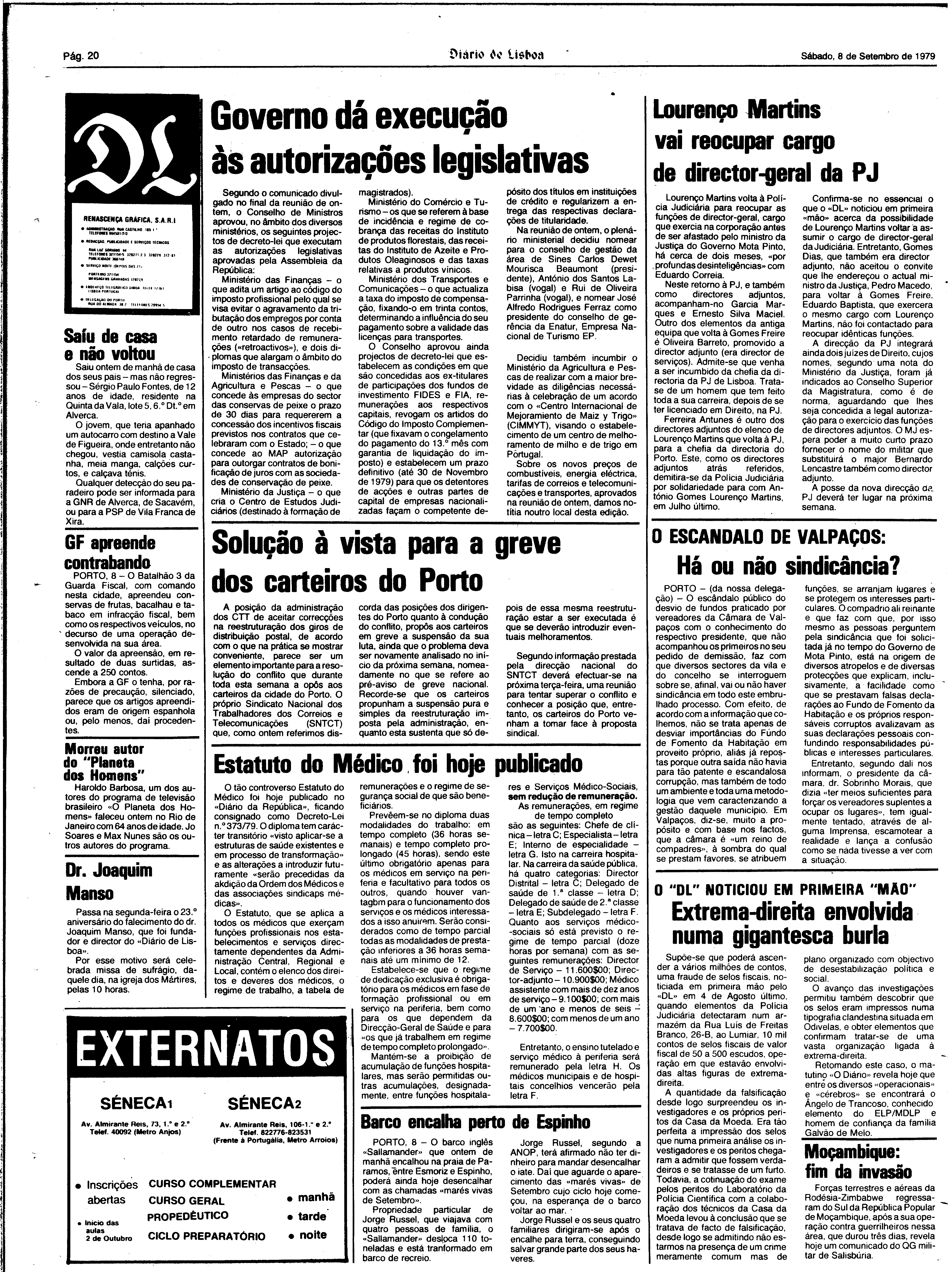 06831.181.28540- pag.20