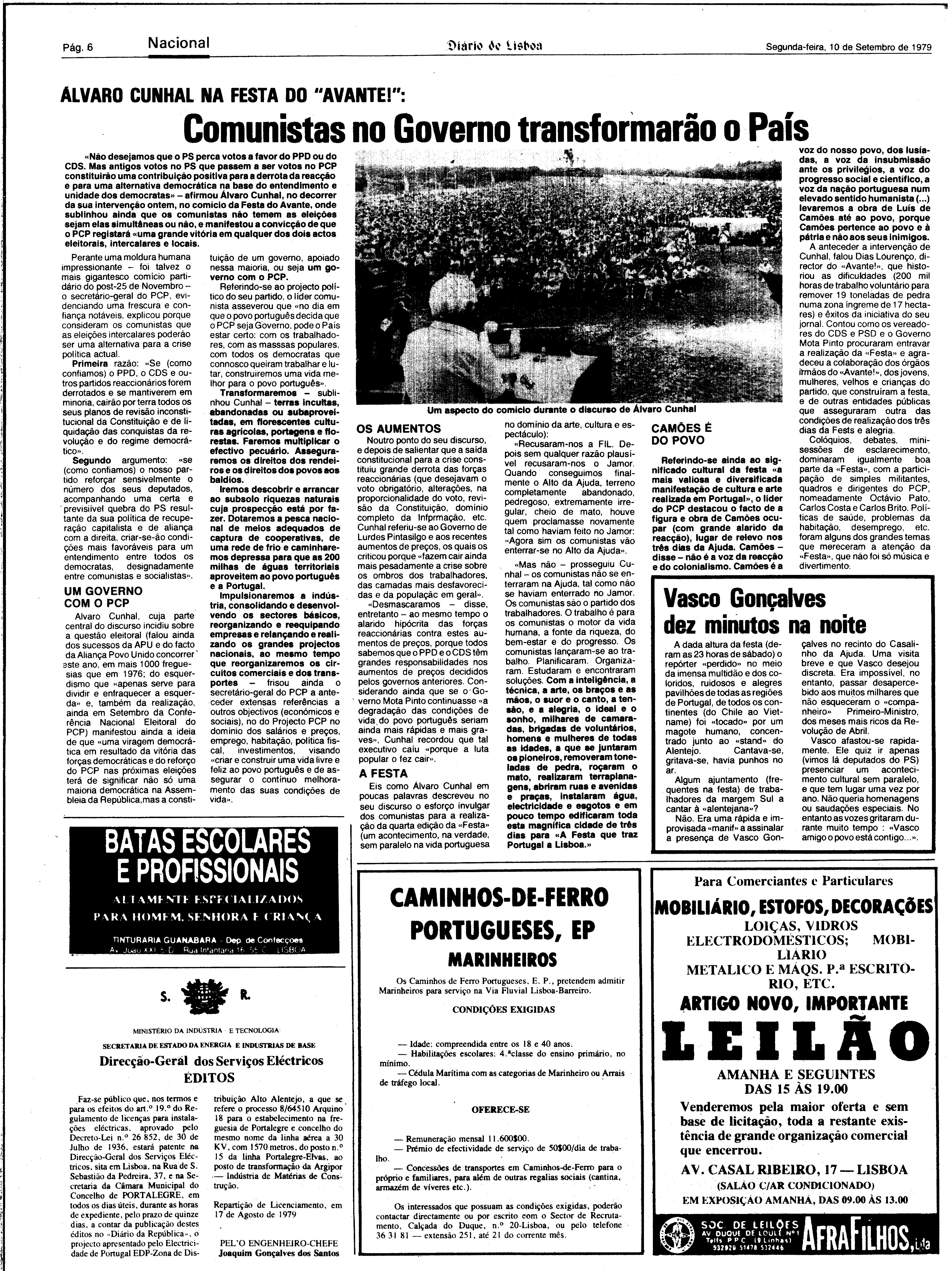 06831.181.28541- pag.6