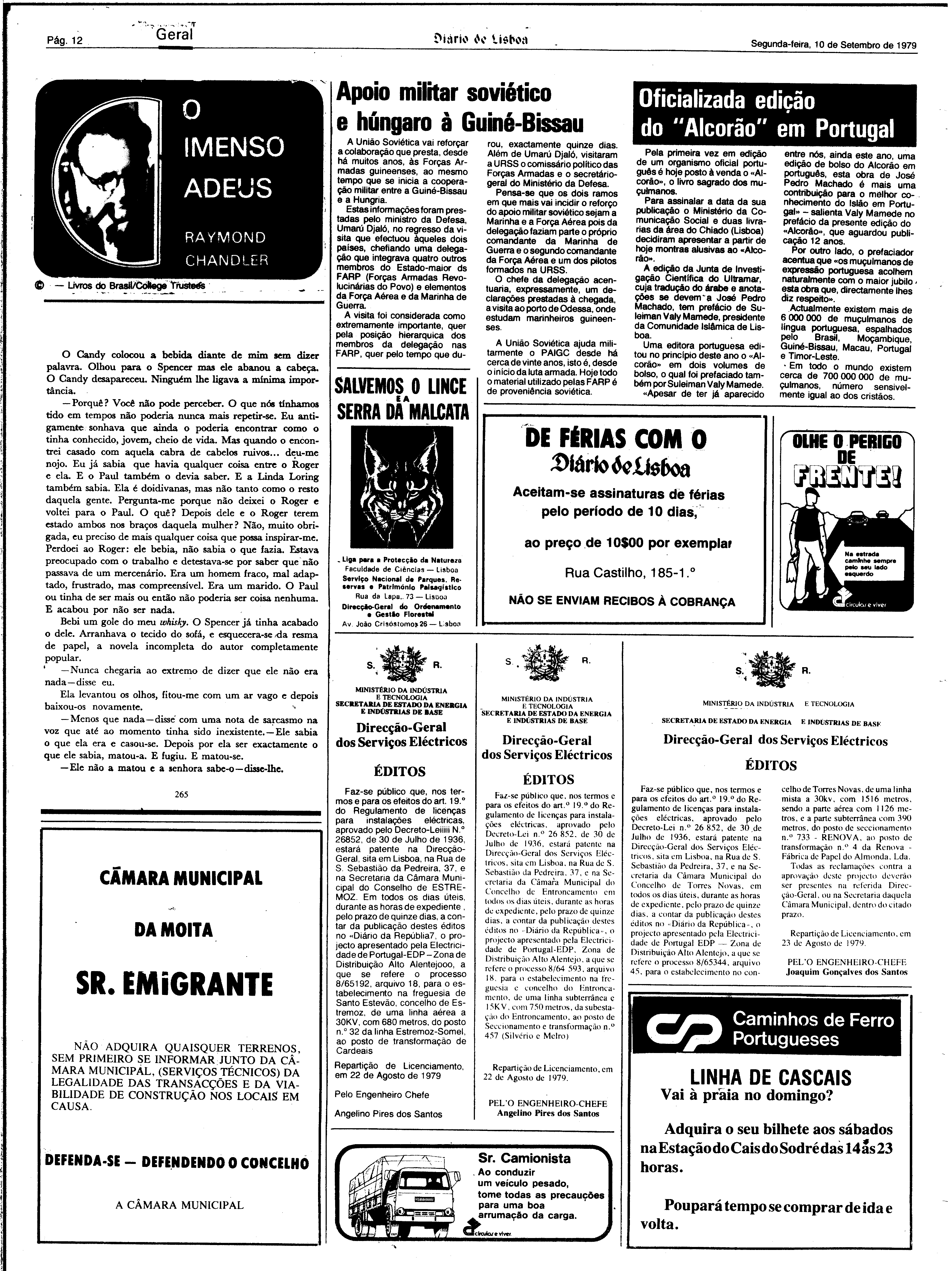 06831.181.28541- pag.12