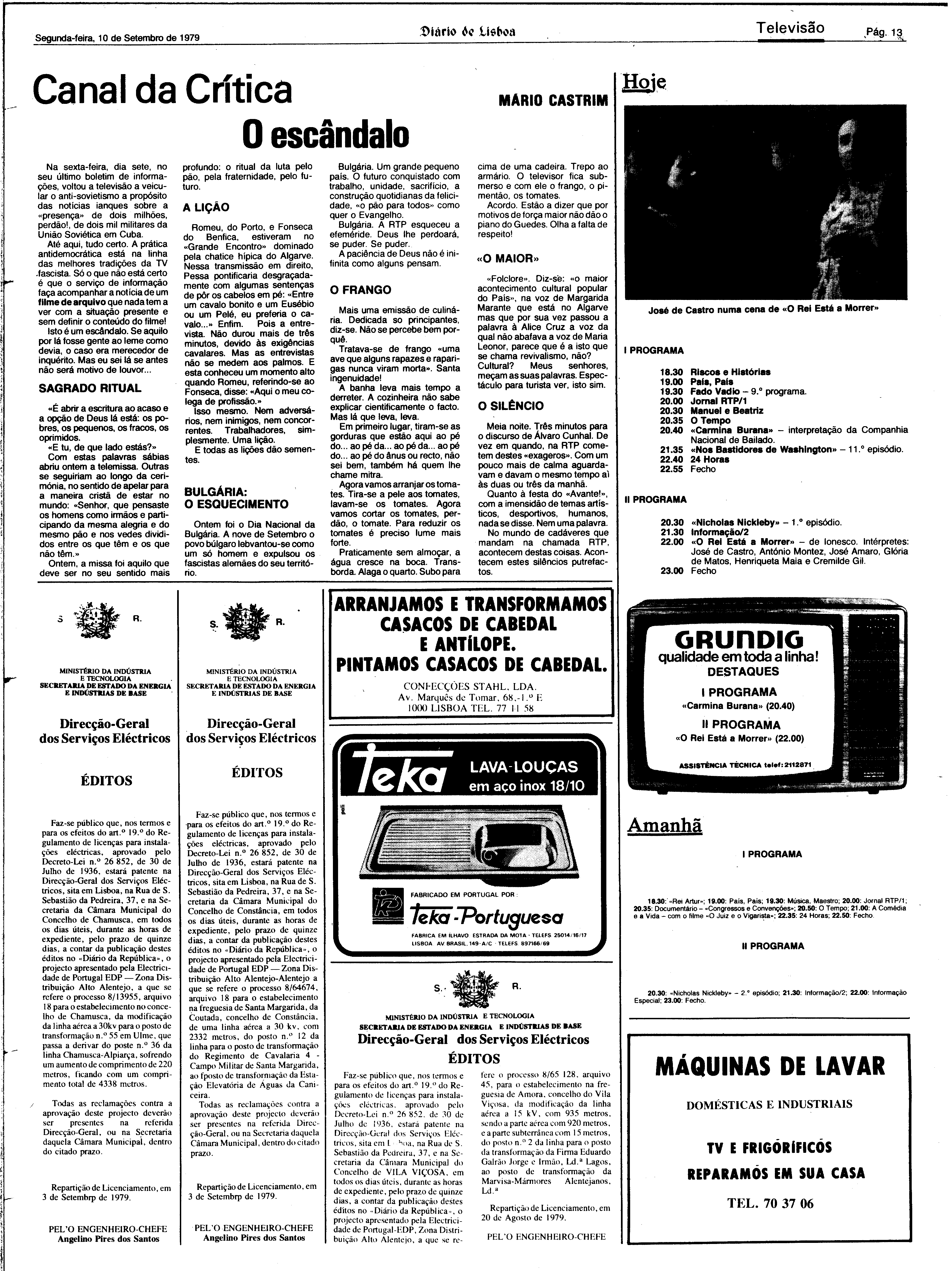 06831.181.28541- pag.13