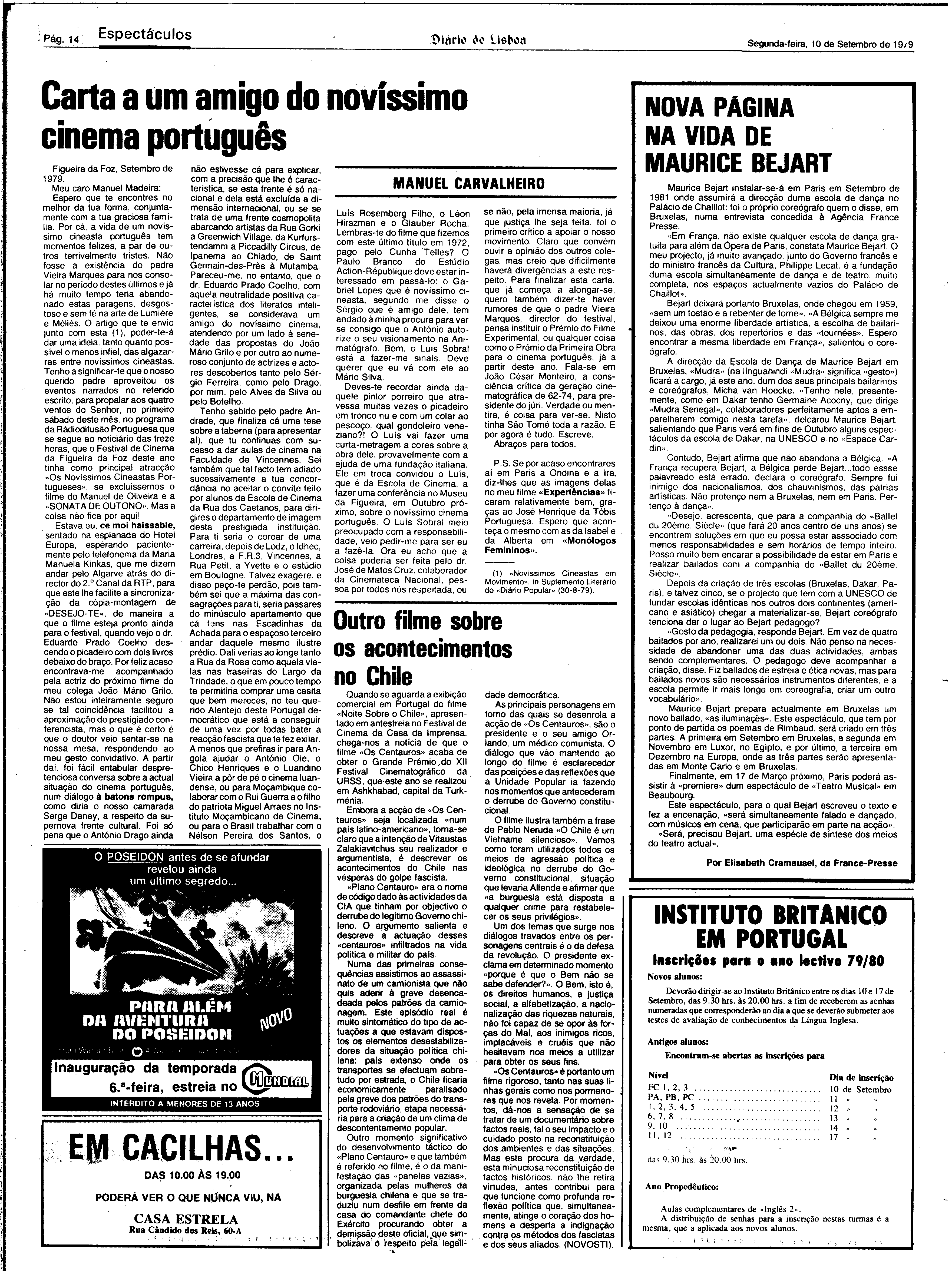 06831.181.28541- pag.14