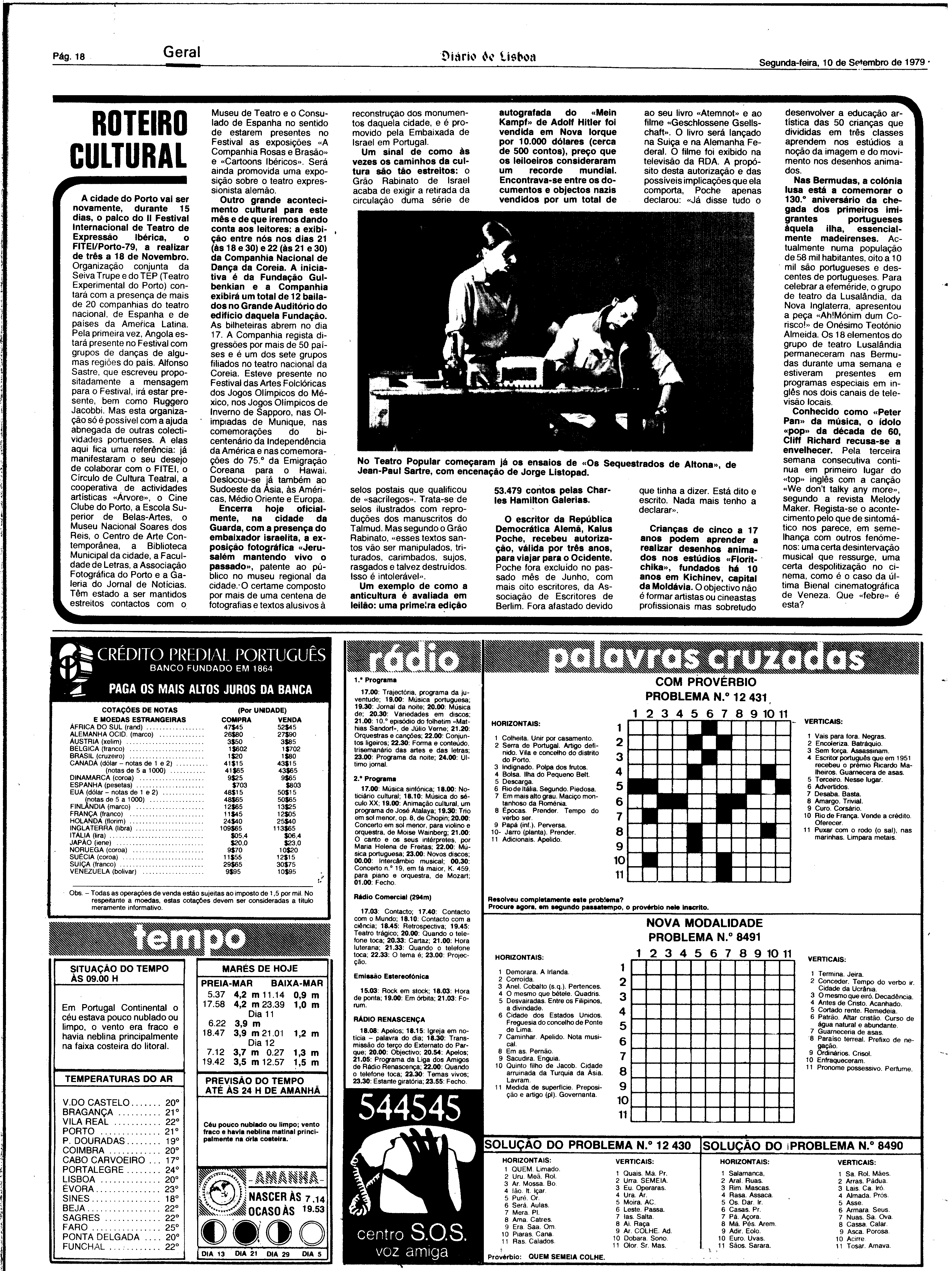 06831.181.28541- pag.18