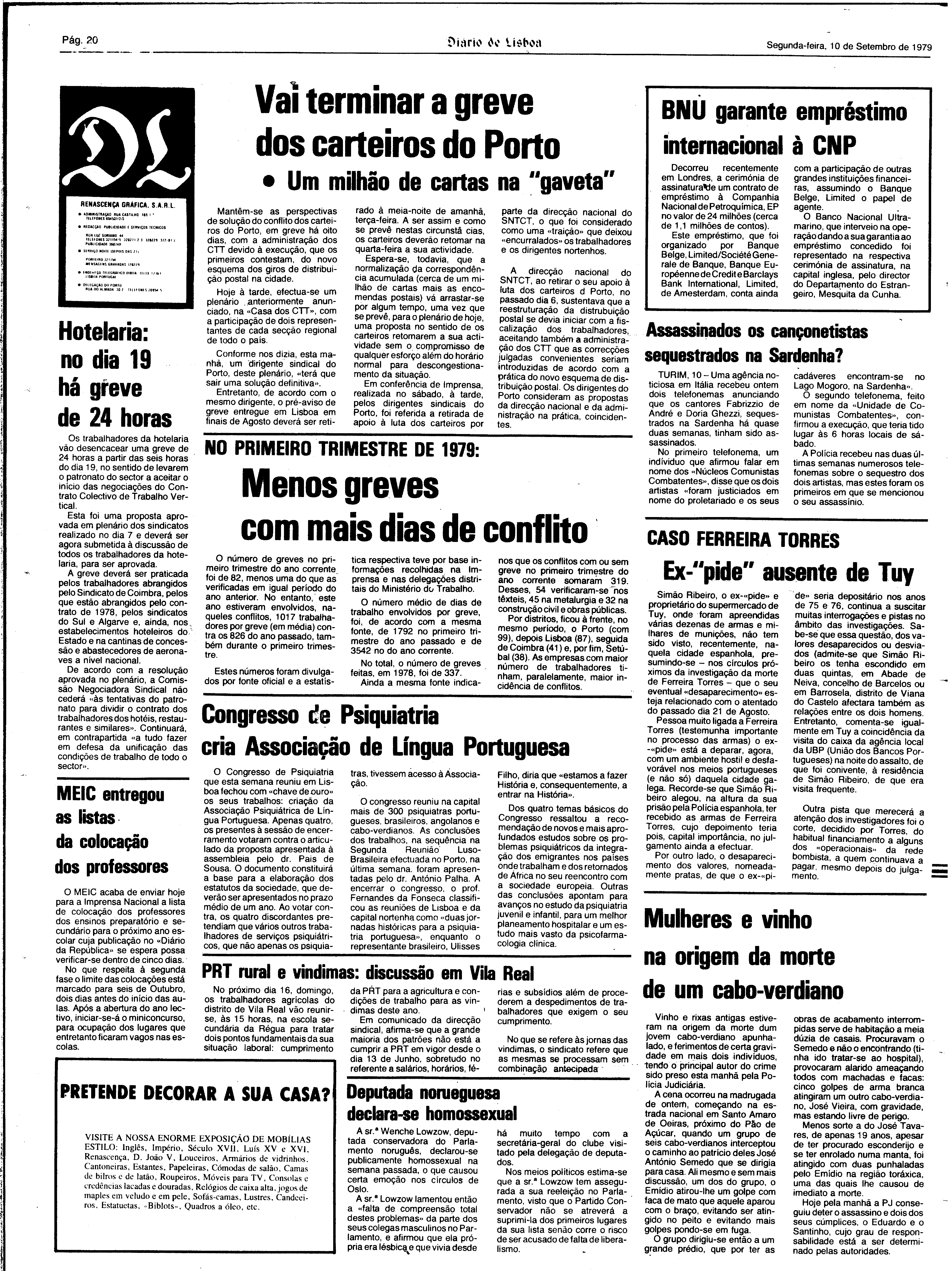 06831.181.28541- pag.20