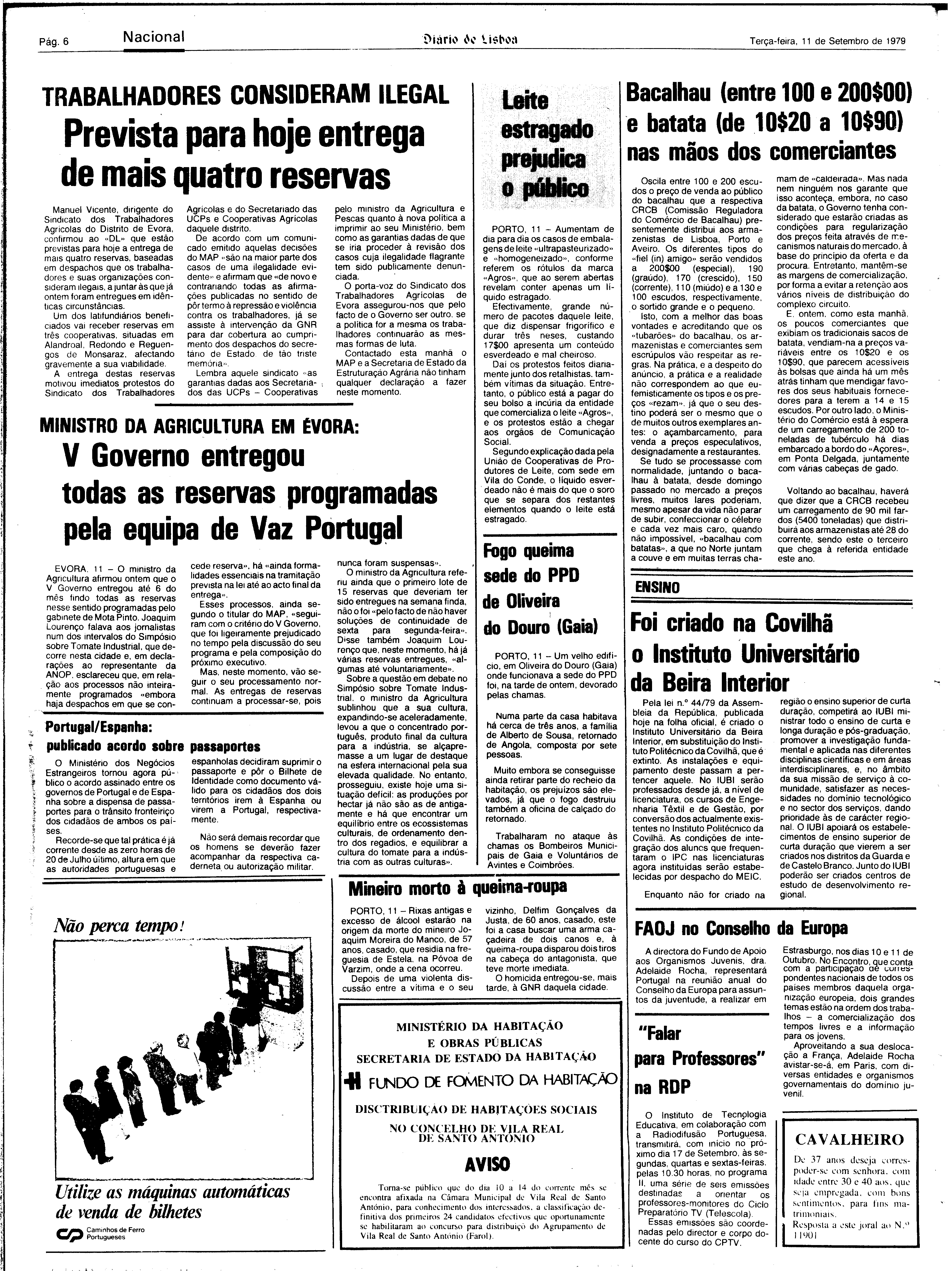 06831.181.28542- pag.6