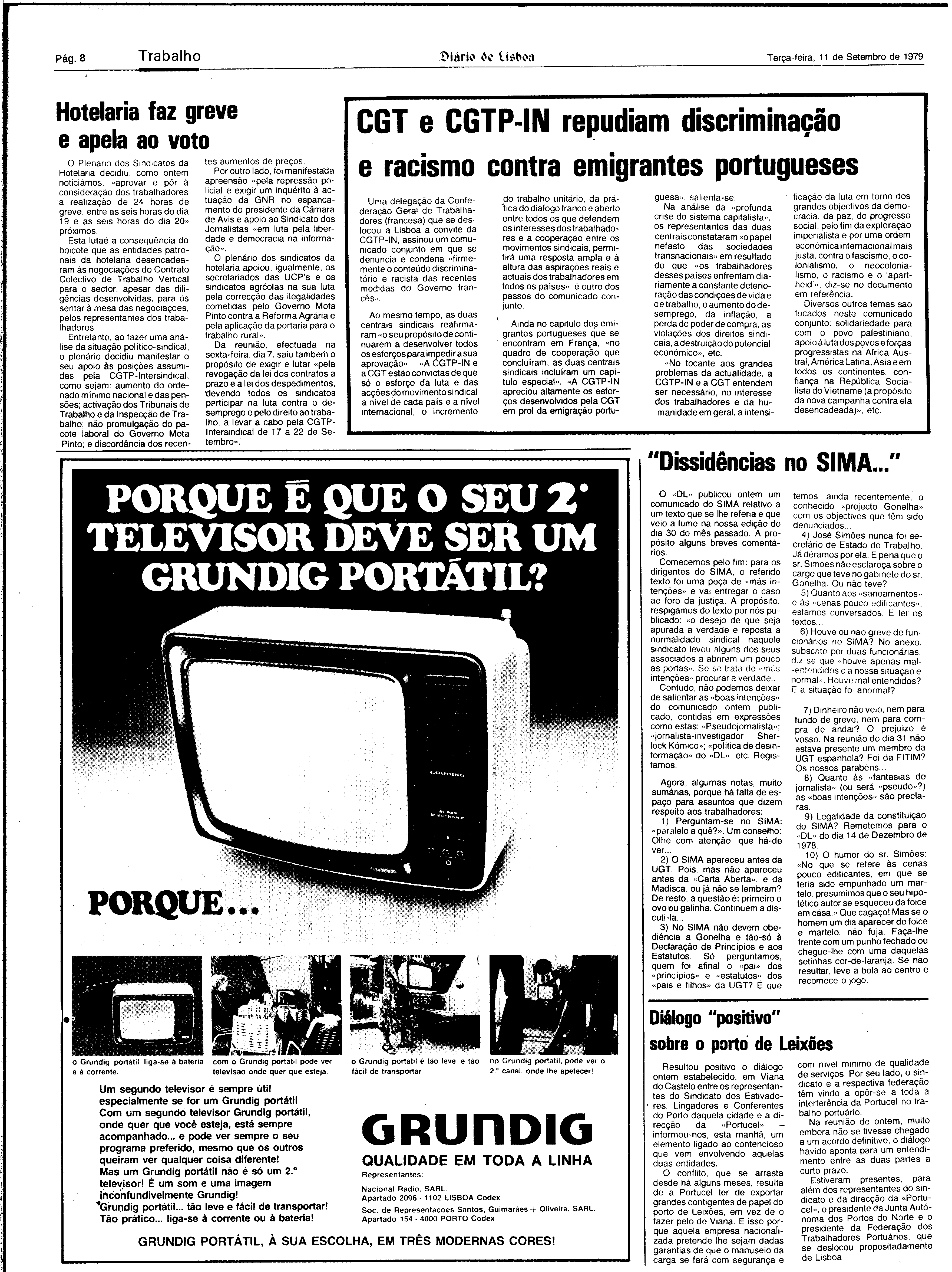 06831.181.28542- pag.8