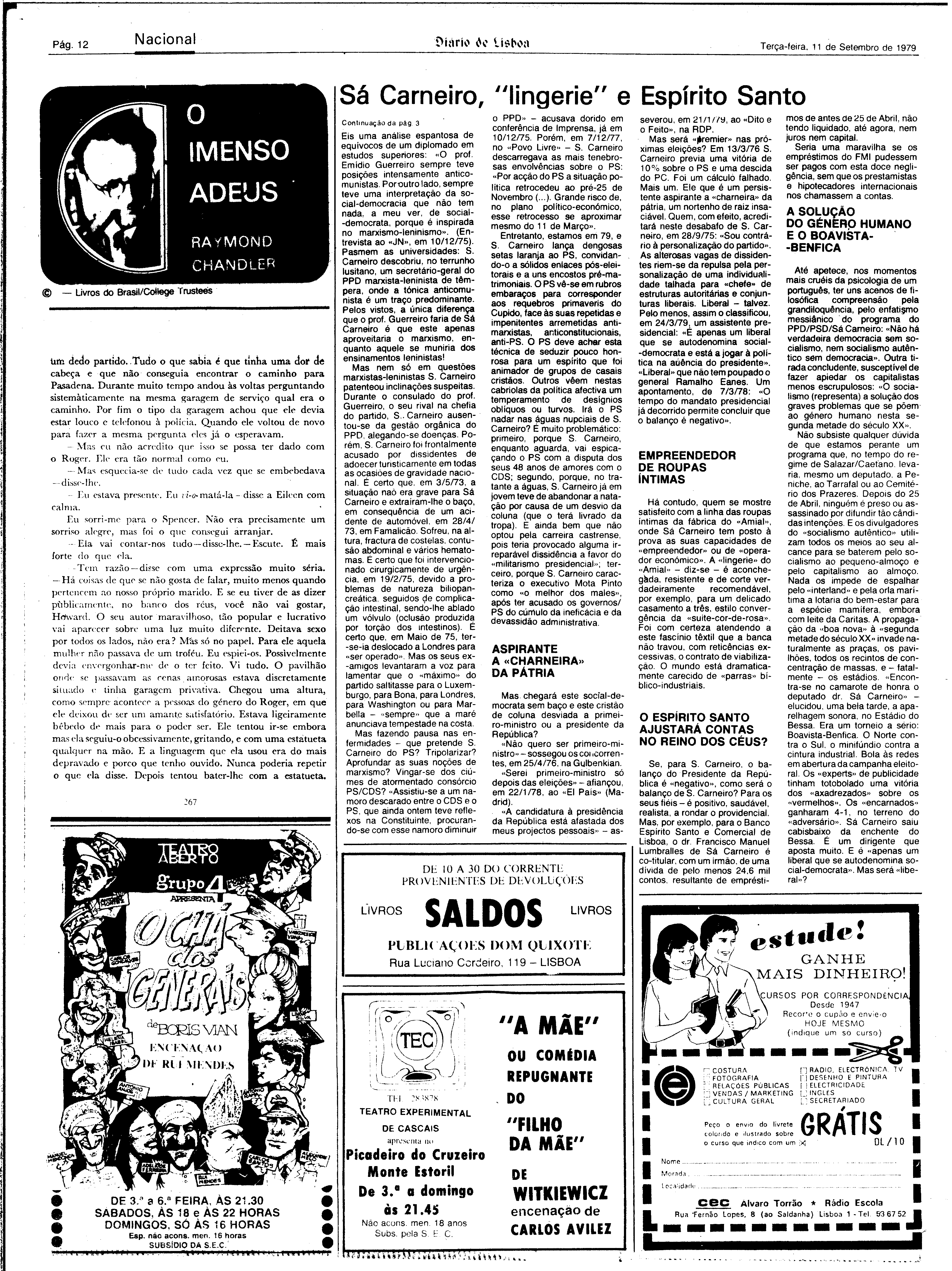 06831.181.28542- pag.12