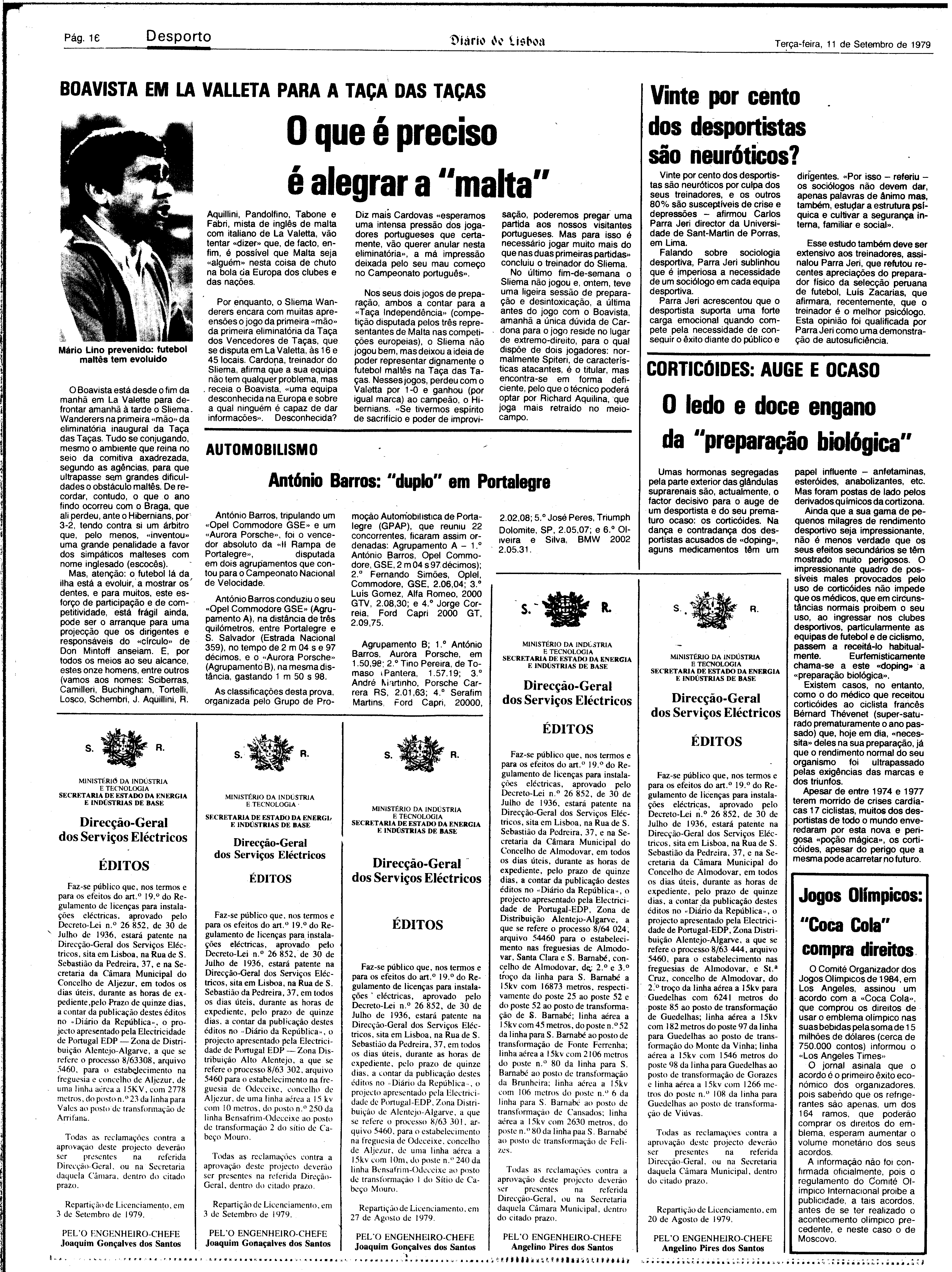 06831.181.28542- pag.16