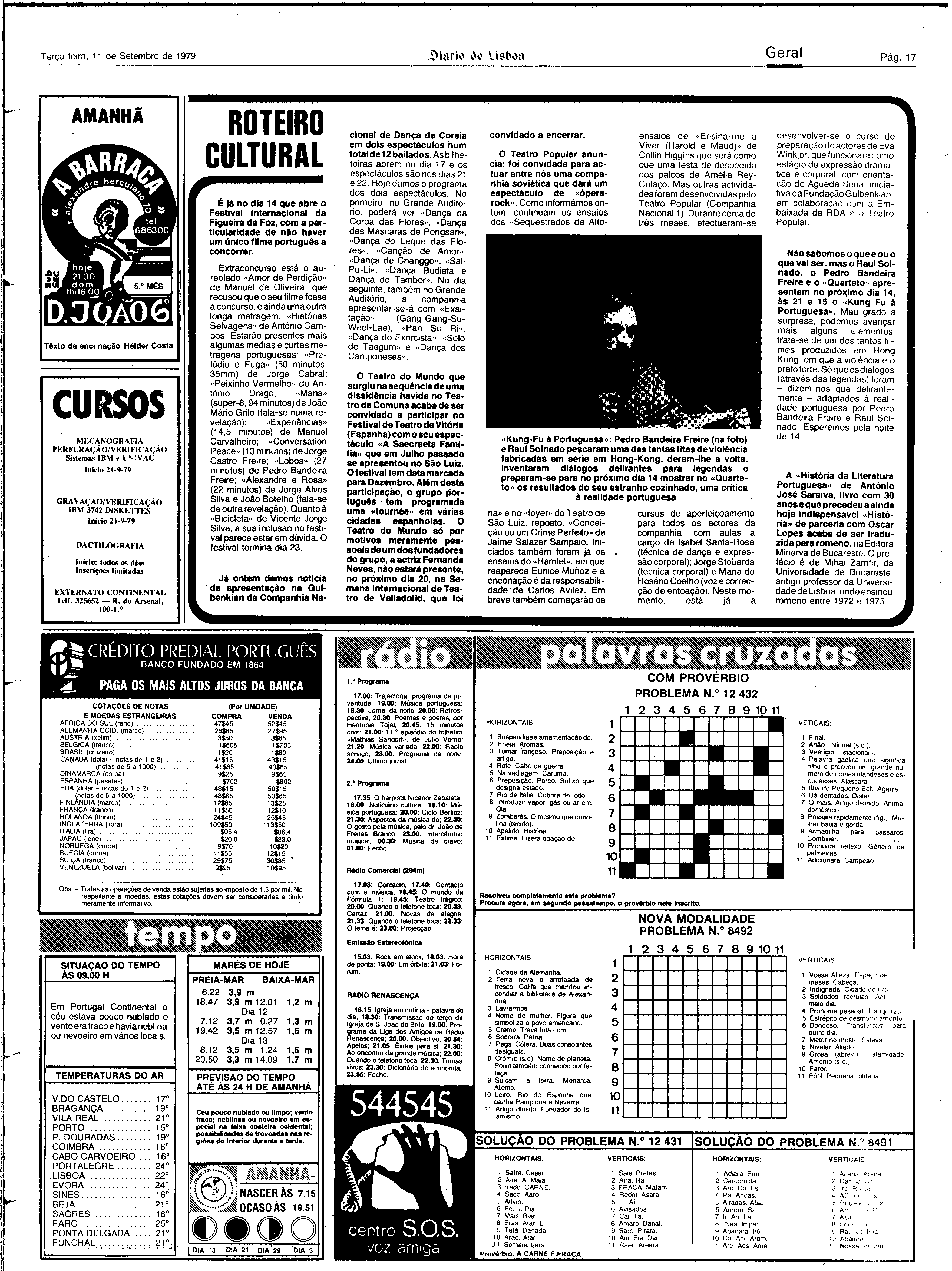 06831.181.28542- pag.17