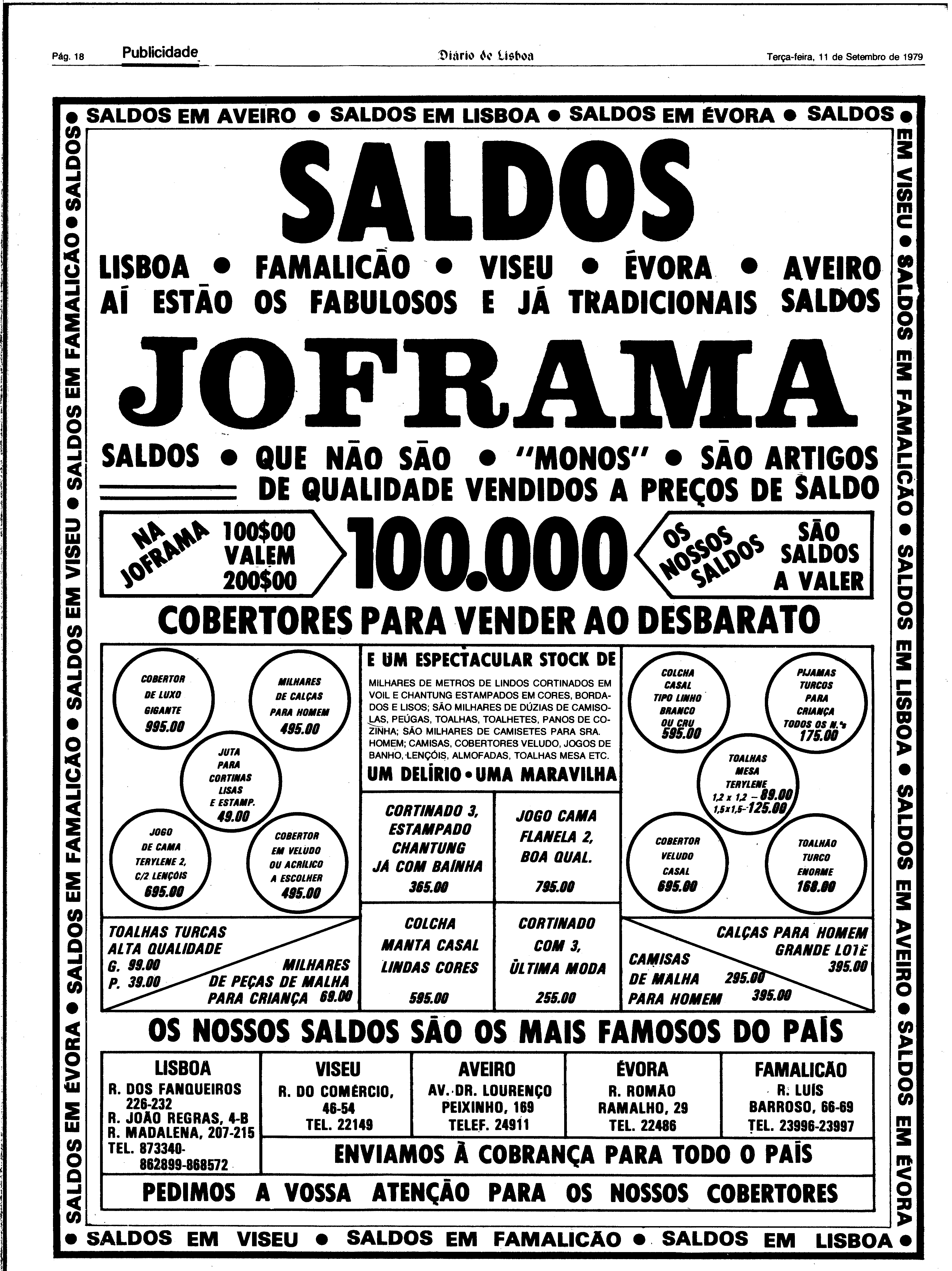 06831.181.28542- pag.18