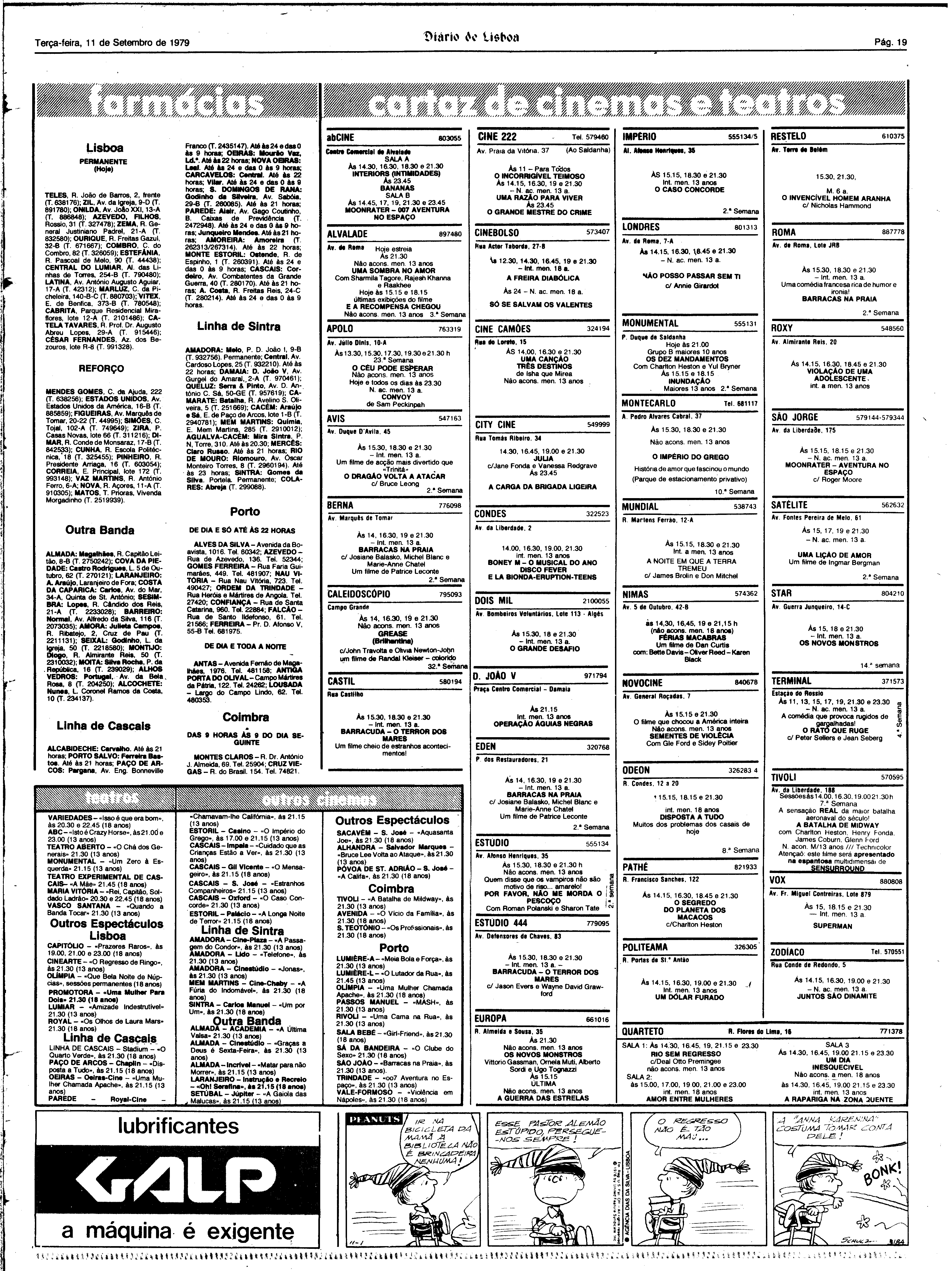 06831.181.28542- pag.19