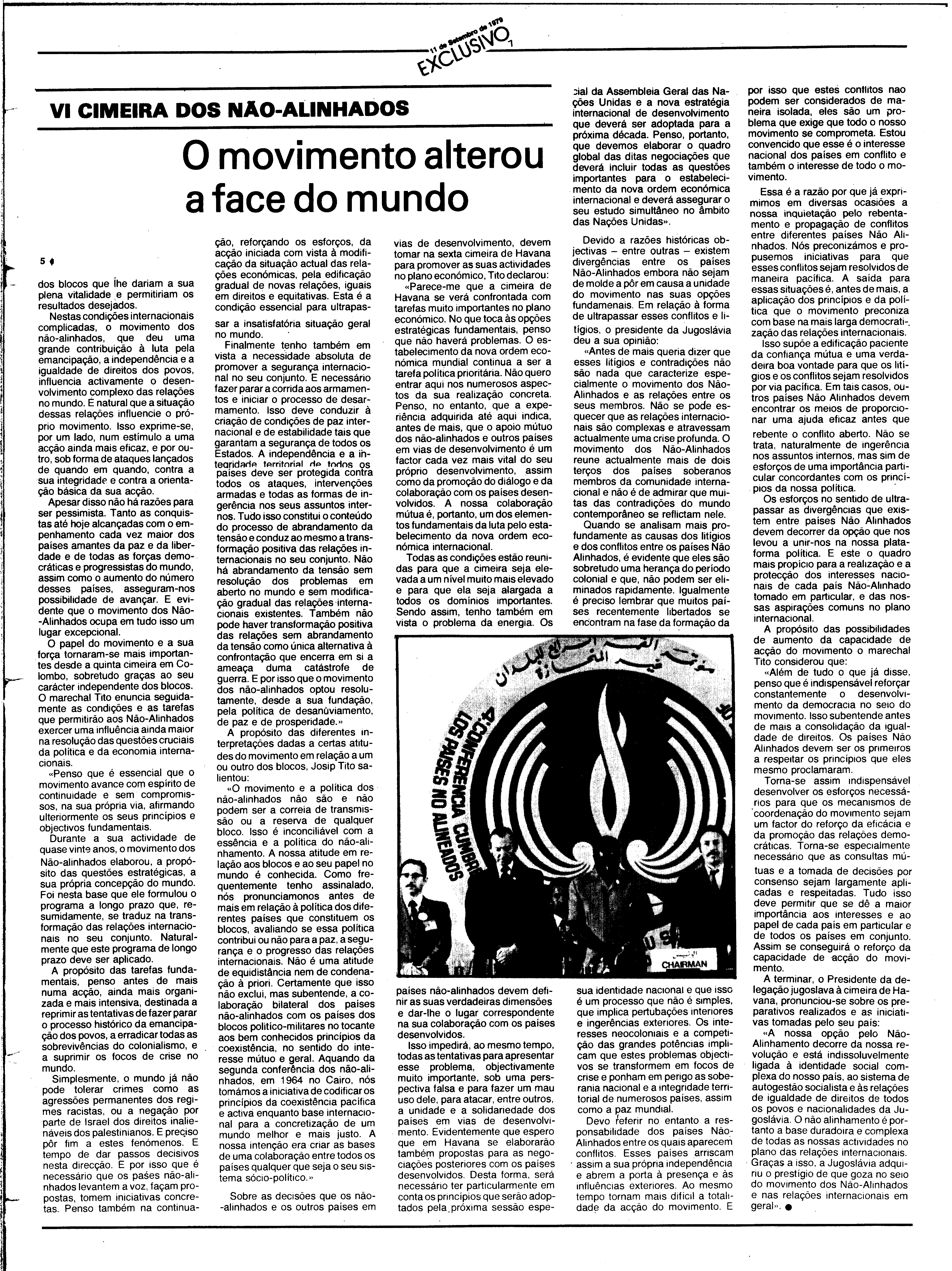 06831.181.28542- pag.27