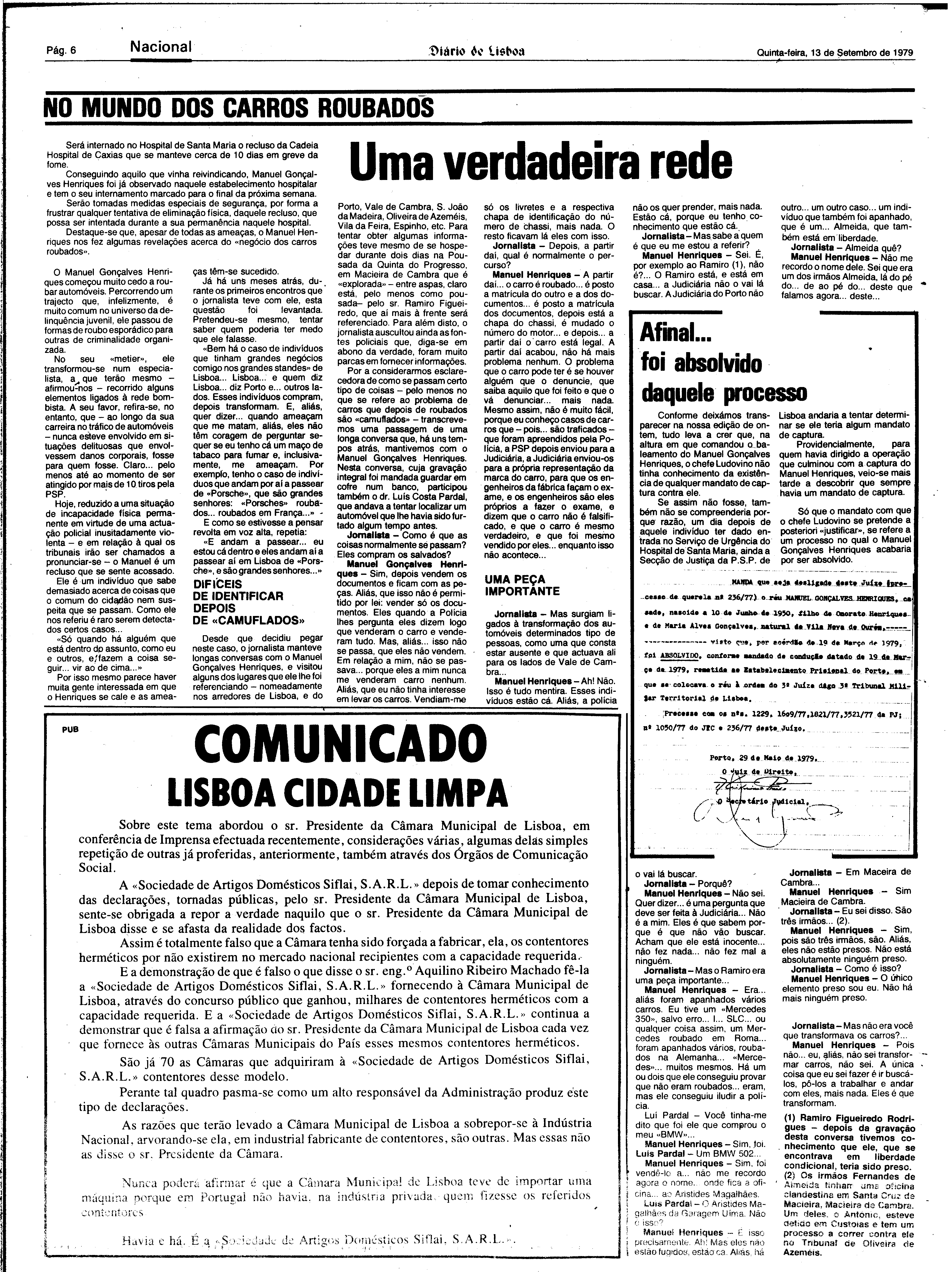 06831.181.28544- pag.6