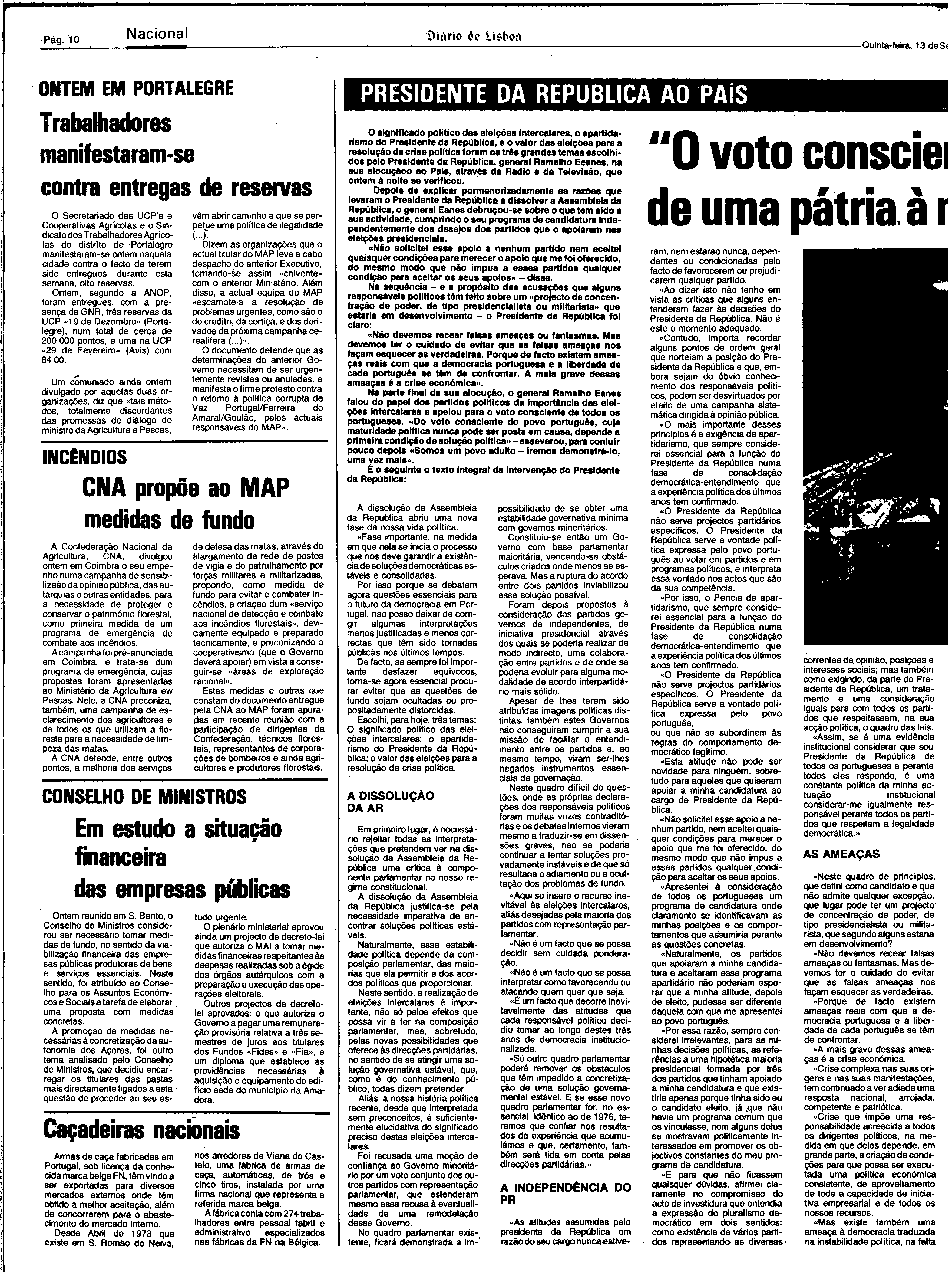 06831.181.28544- pag.10