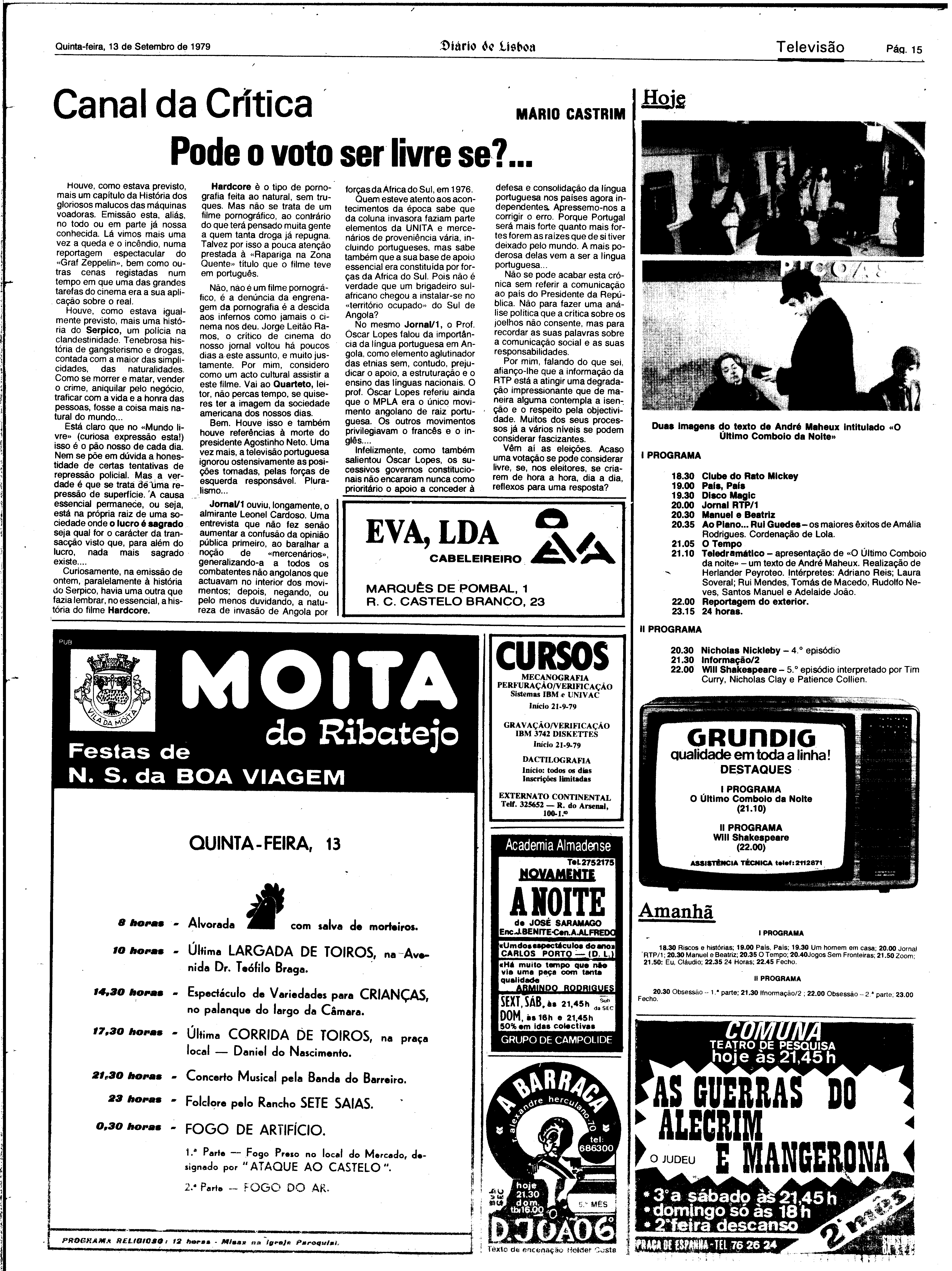 06831.181.28544- pag.15