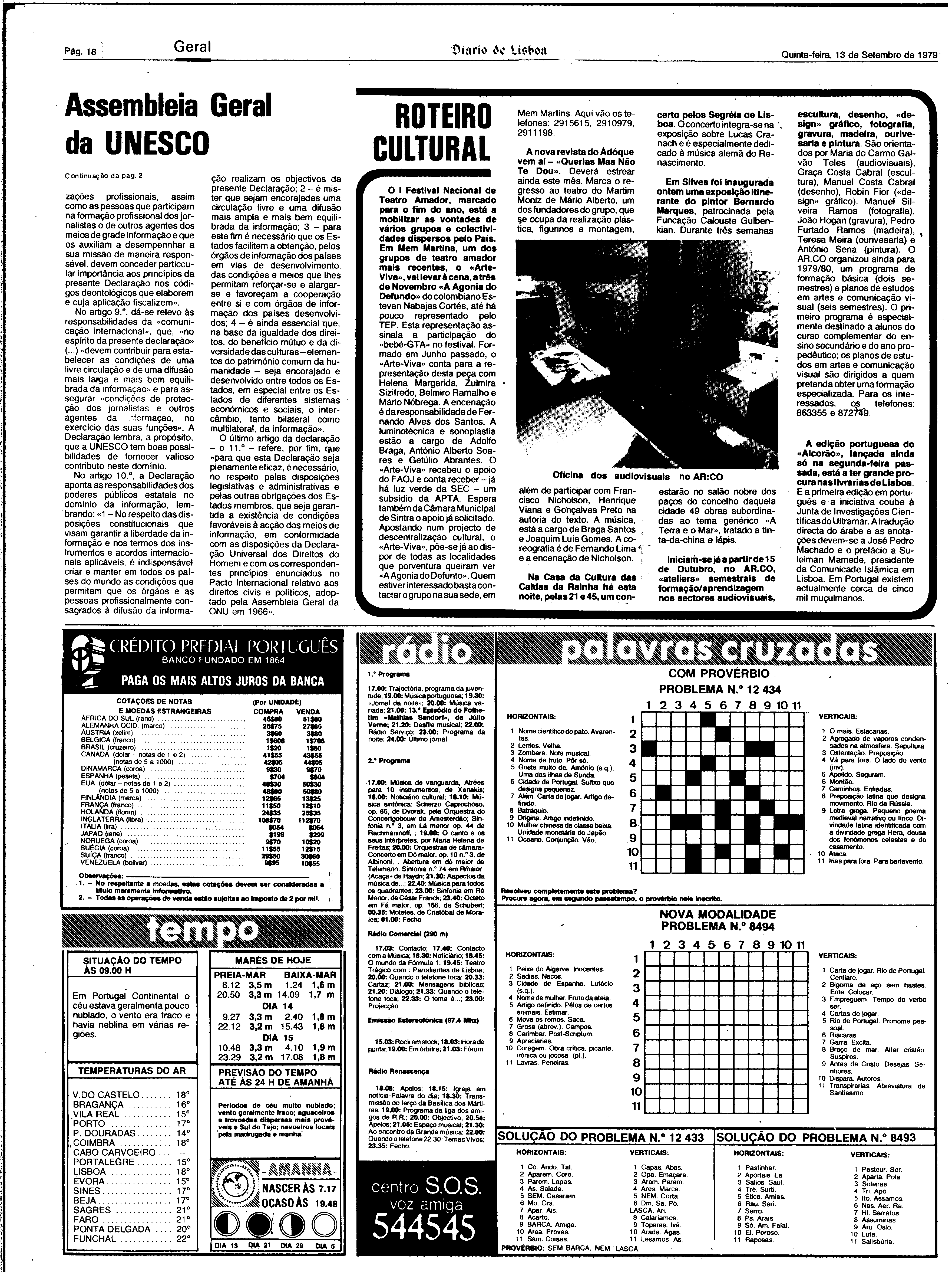 06831.181.28544- pag.18