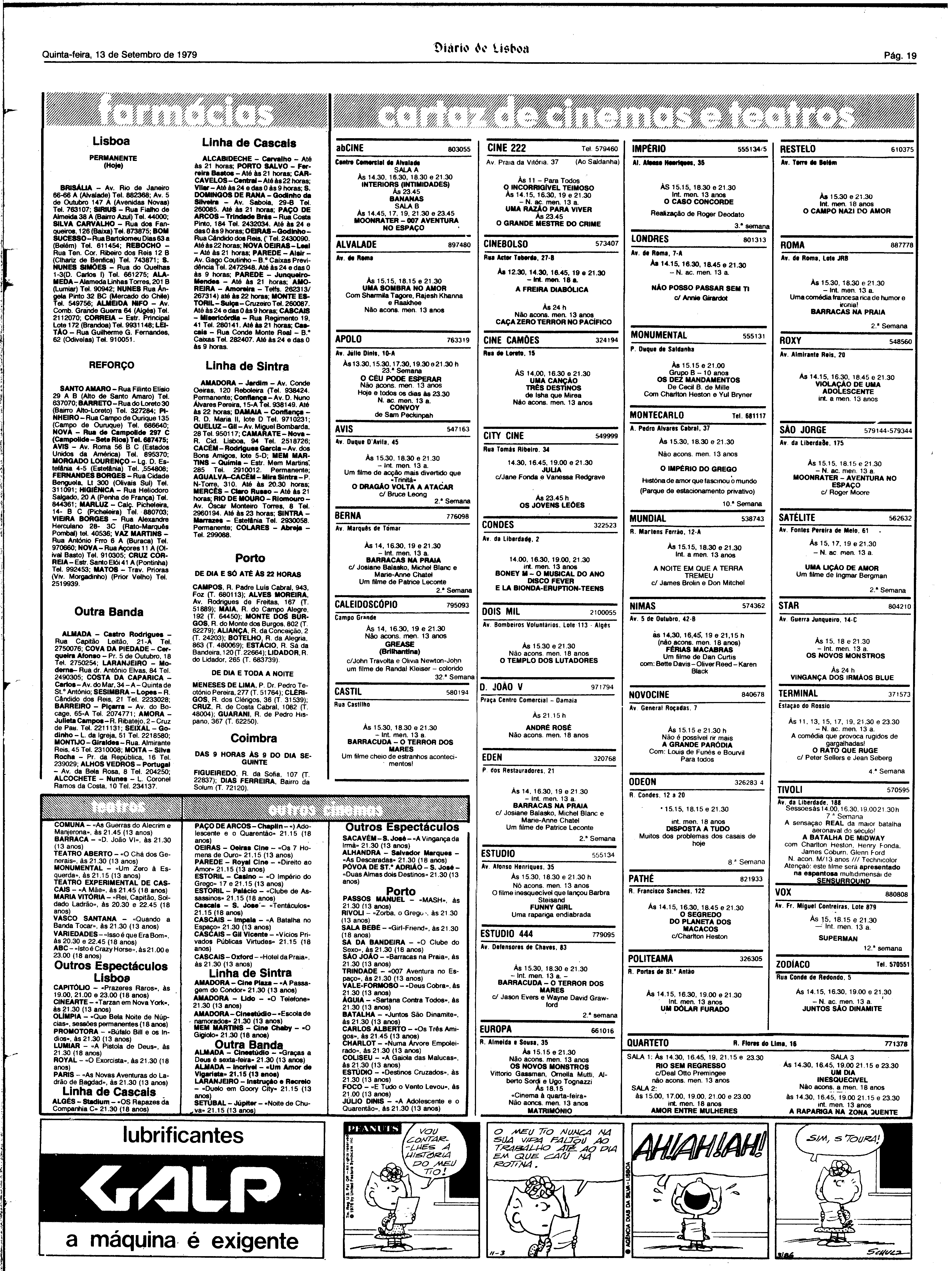 06831.181.28544- pag.19