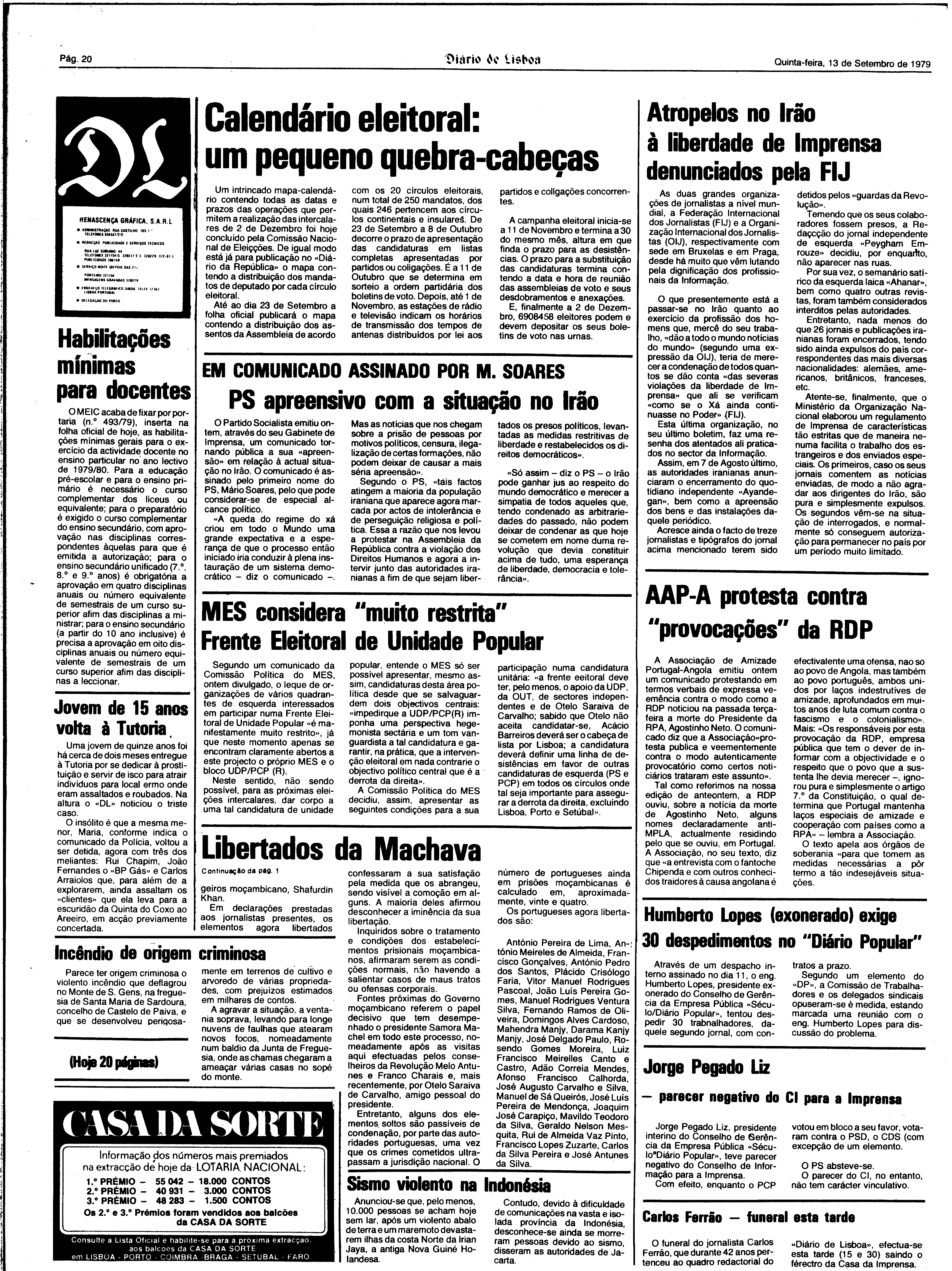 06831.181.28544- pag.20