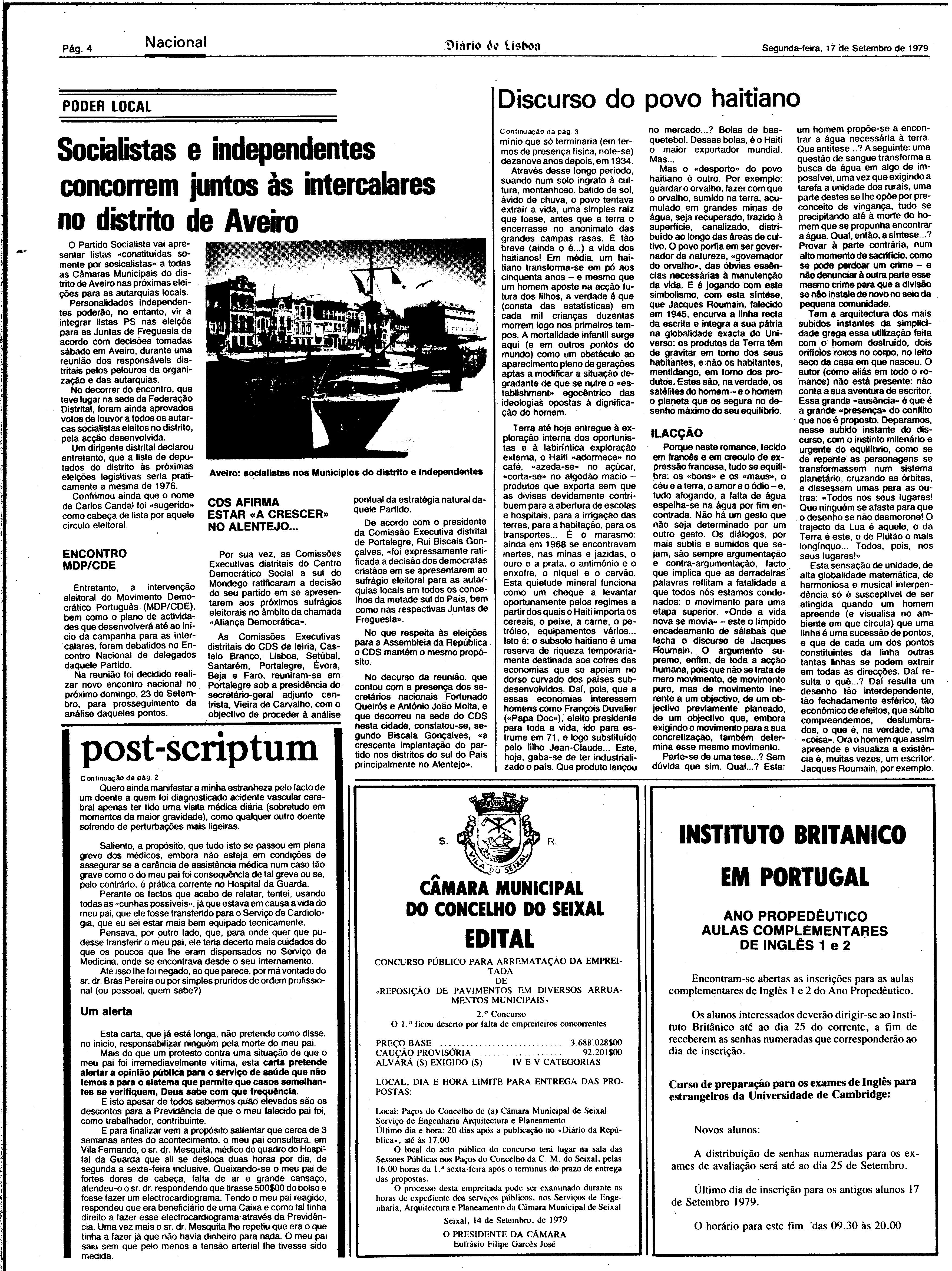 06831.181.28547- pag.4