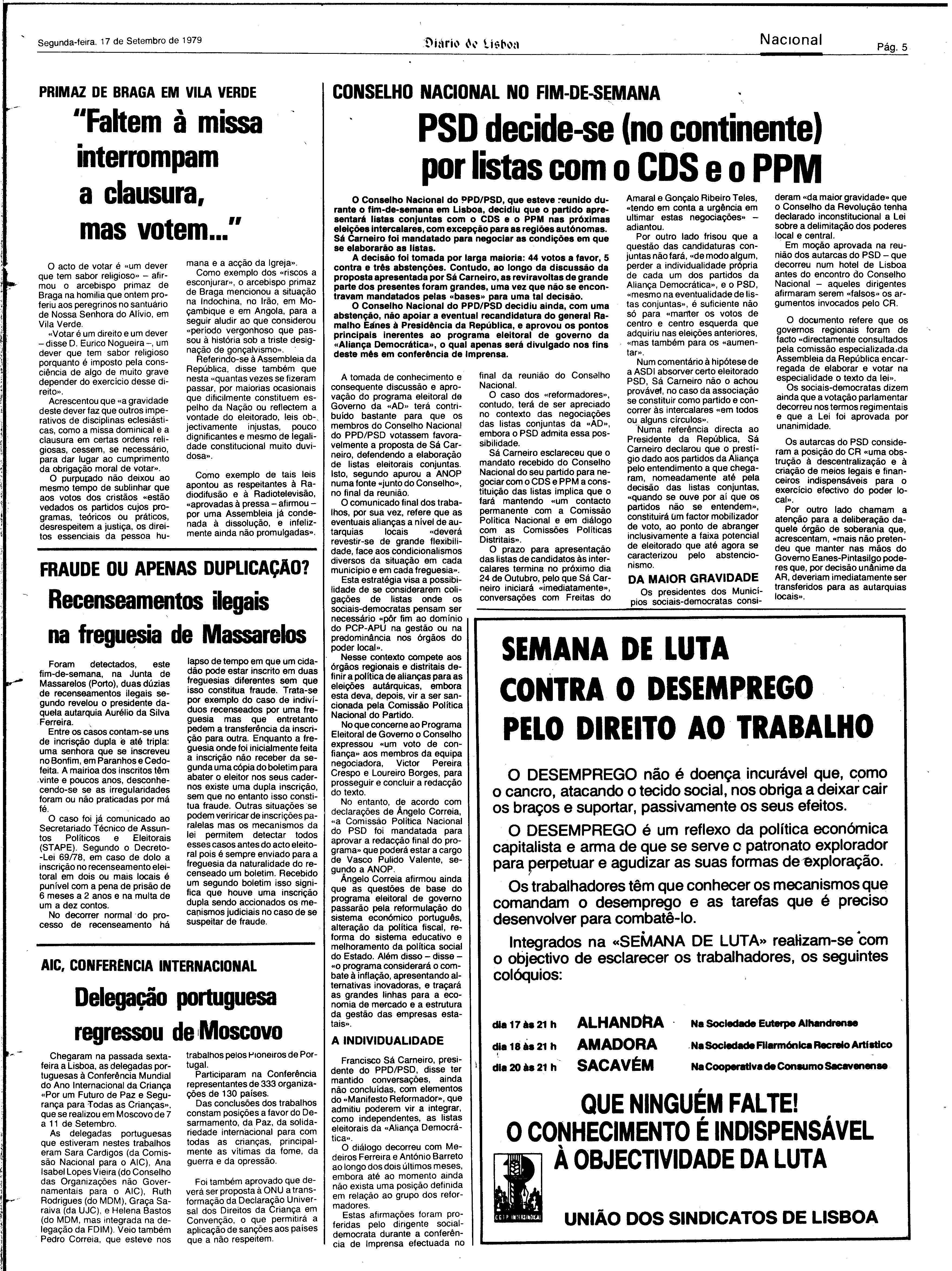 06831.181.28547- pag.5
