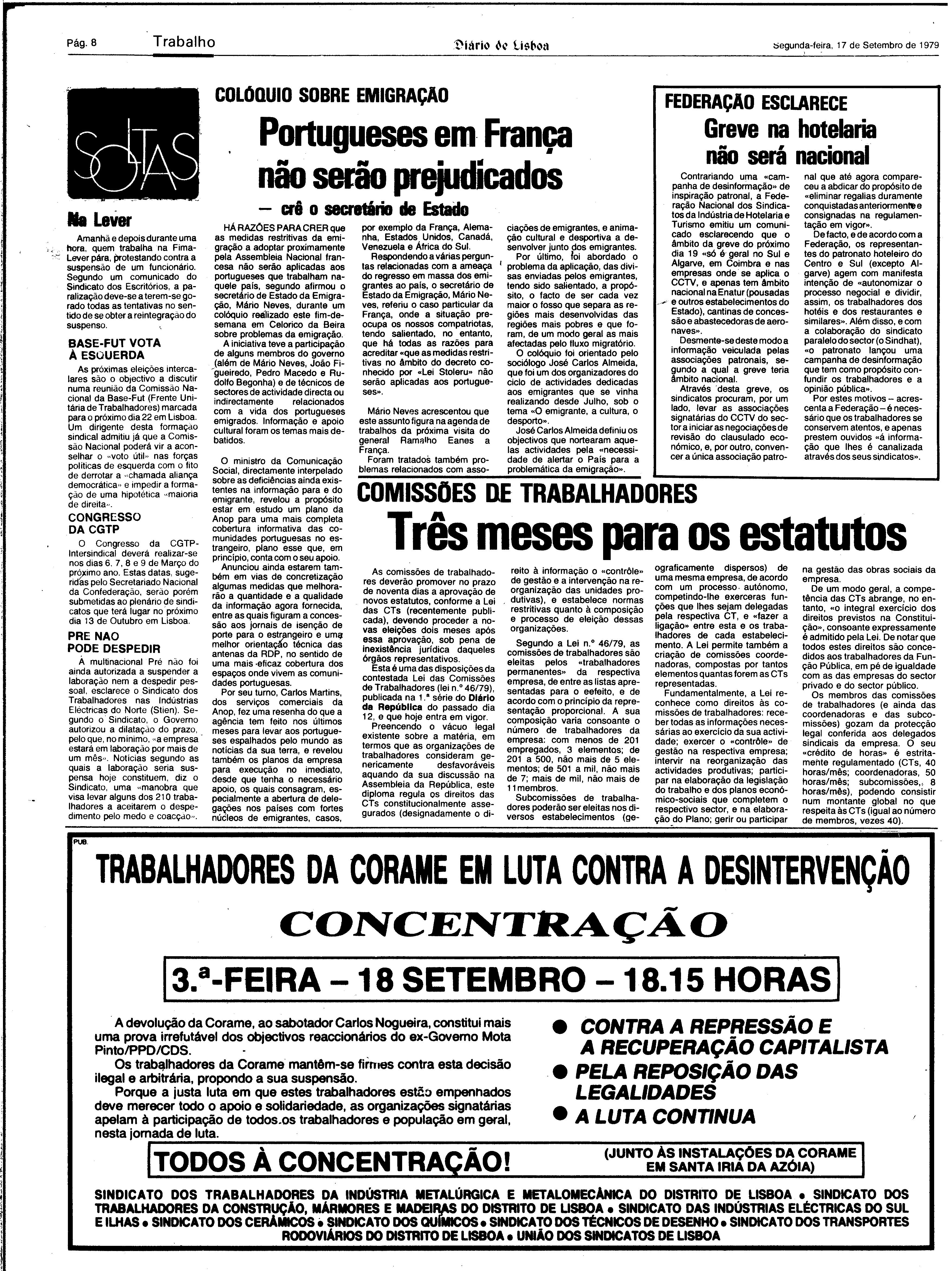 06831.181.28547- pag.8
