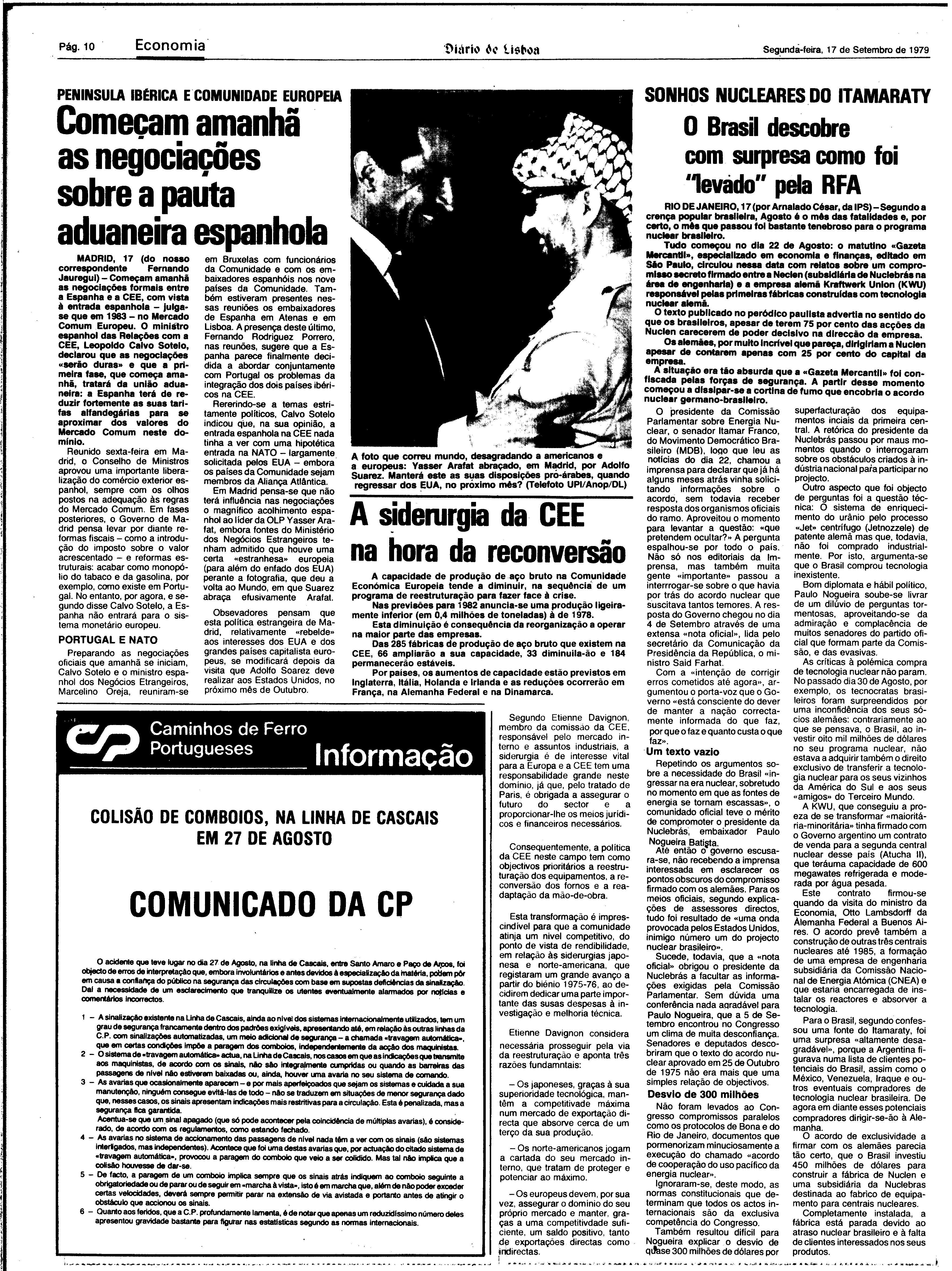 06831.181.28547- pag.10