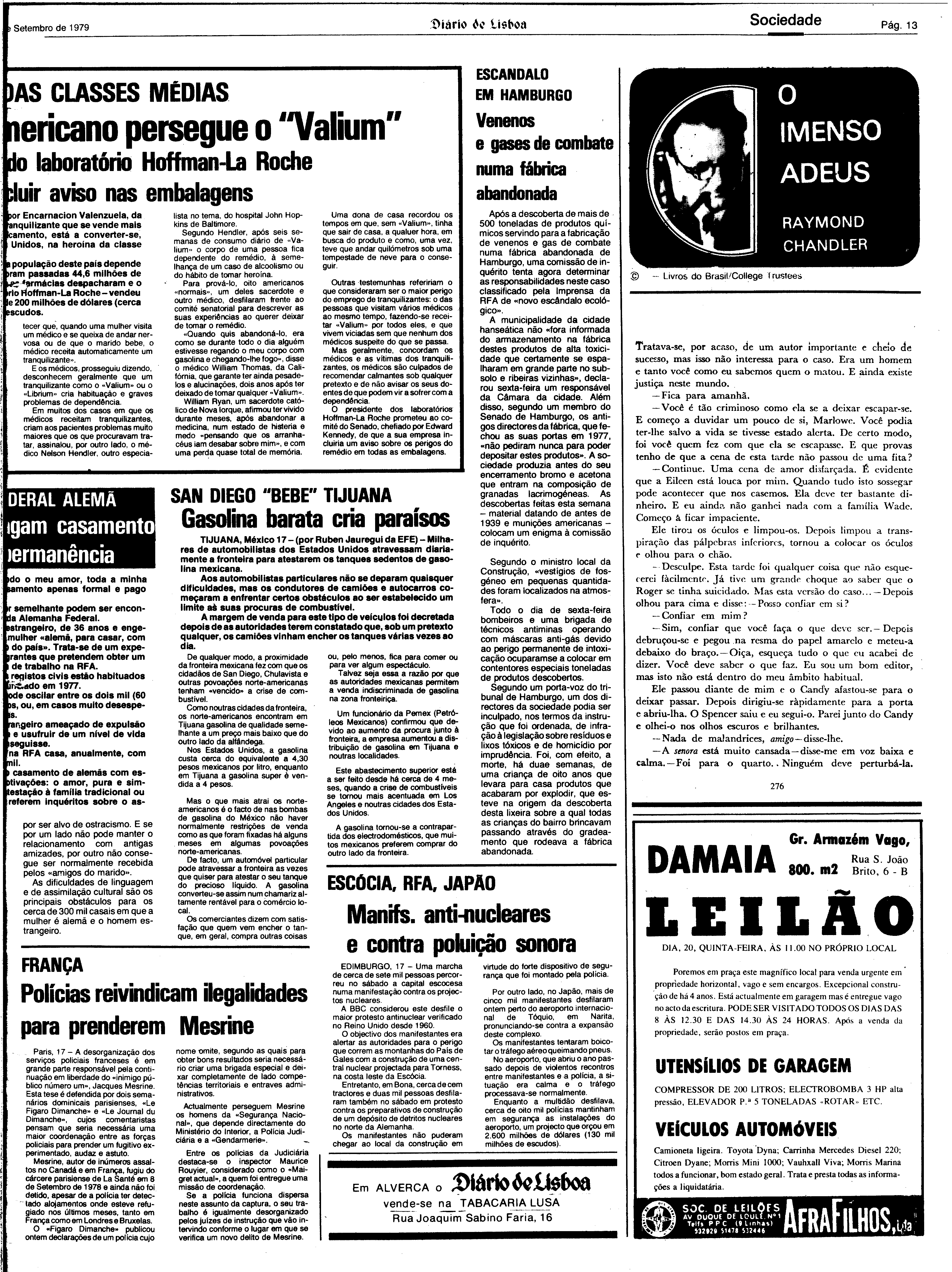 06831.181.28547- pag.13