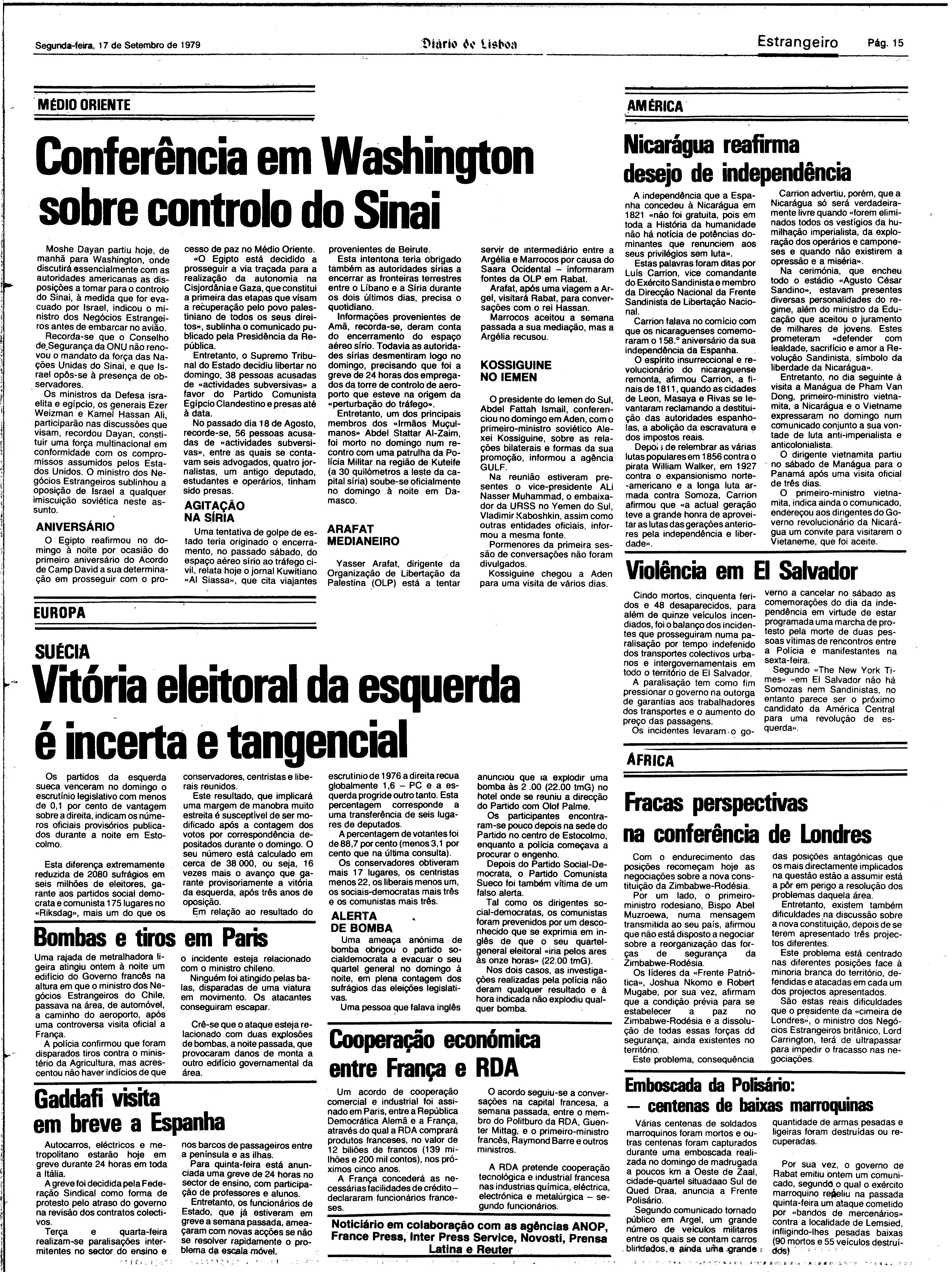 06831.181.28547- pag.15