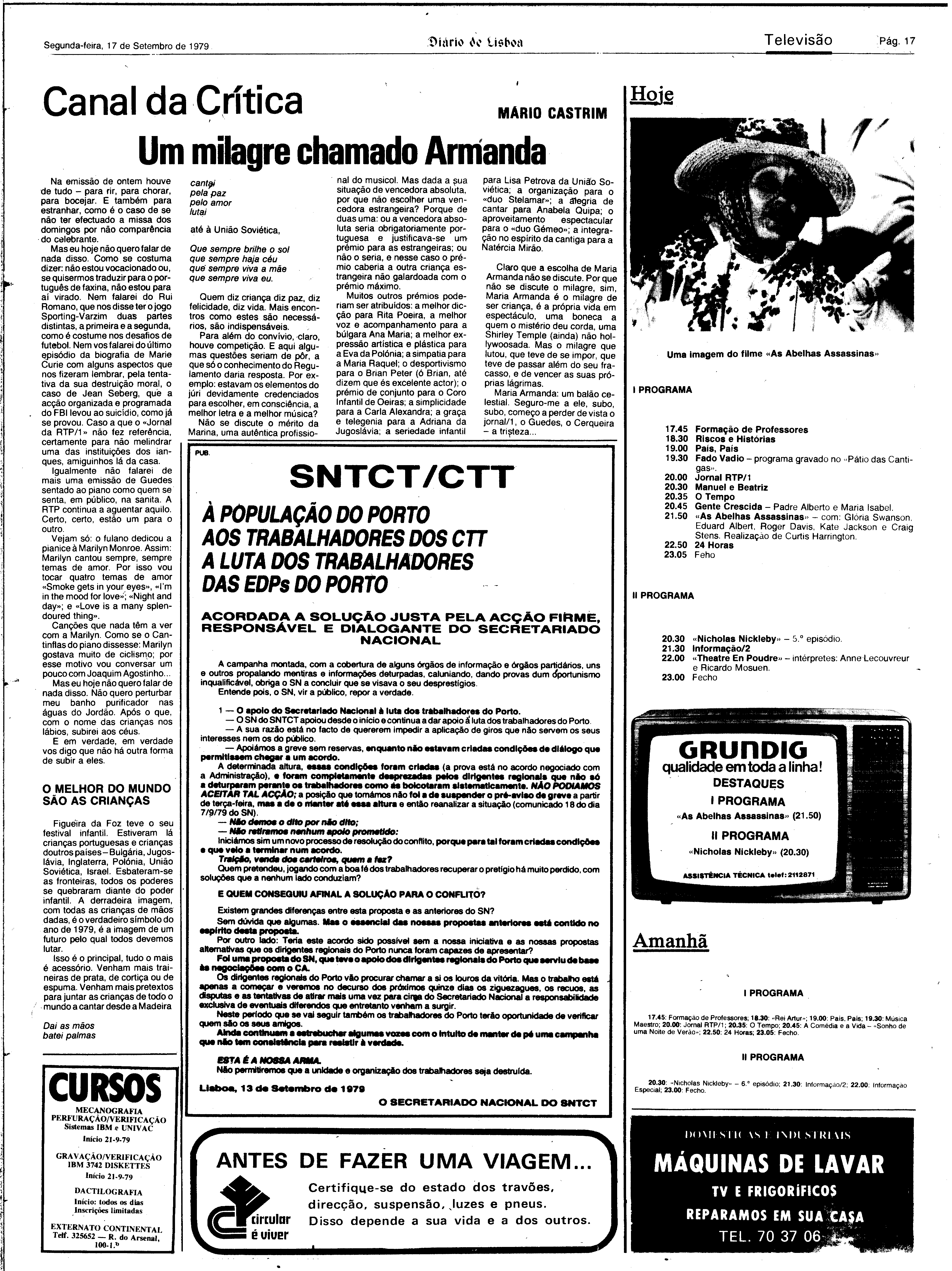 06831.181.28547- pag.17